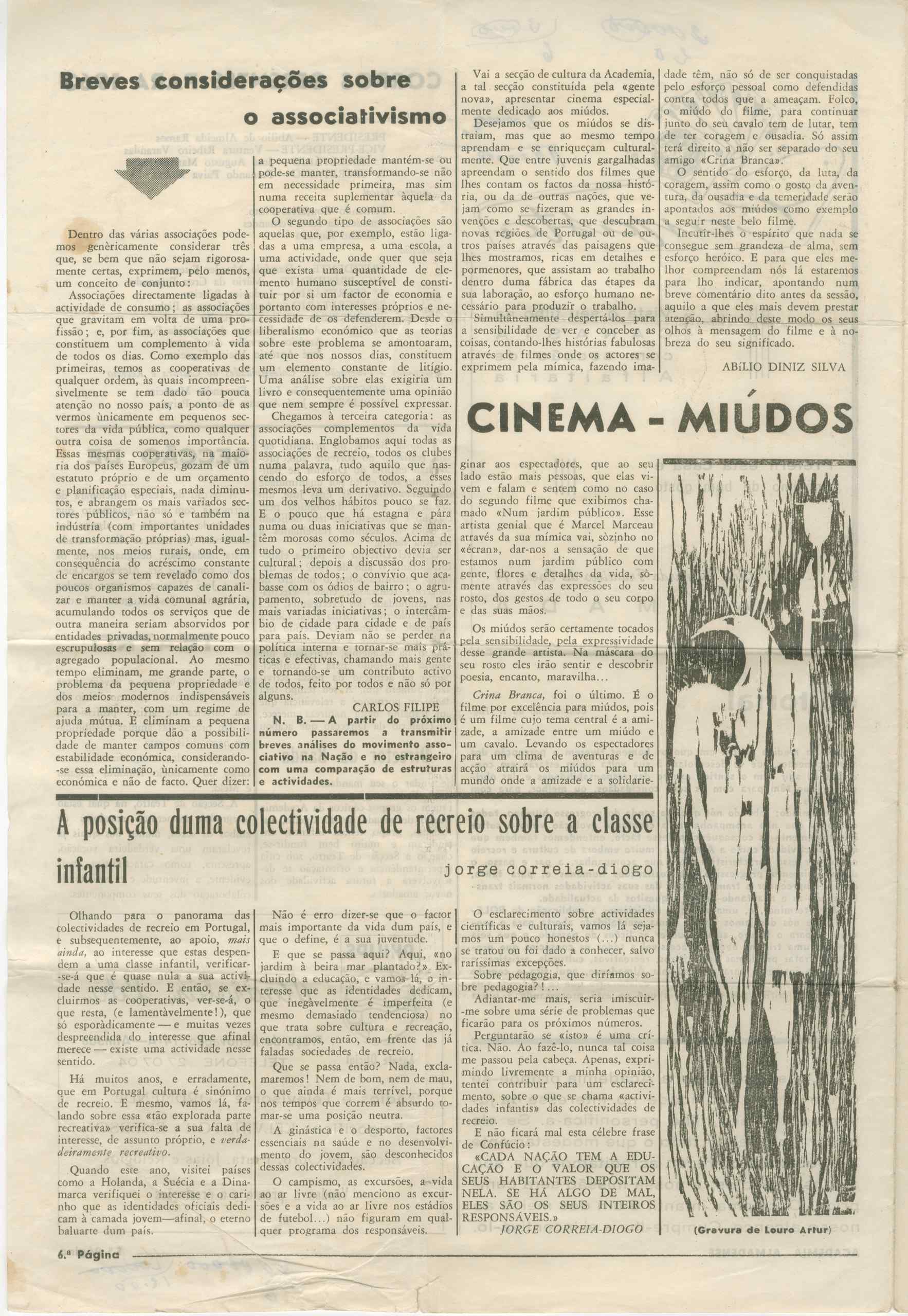 09762.026- pag.6