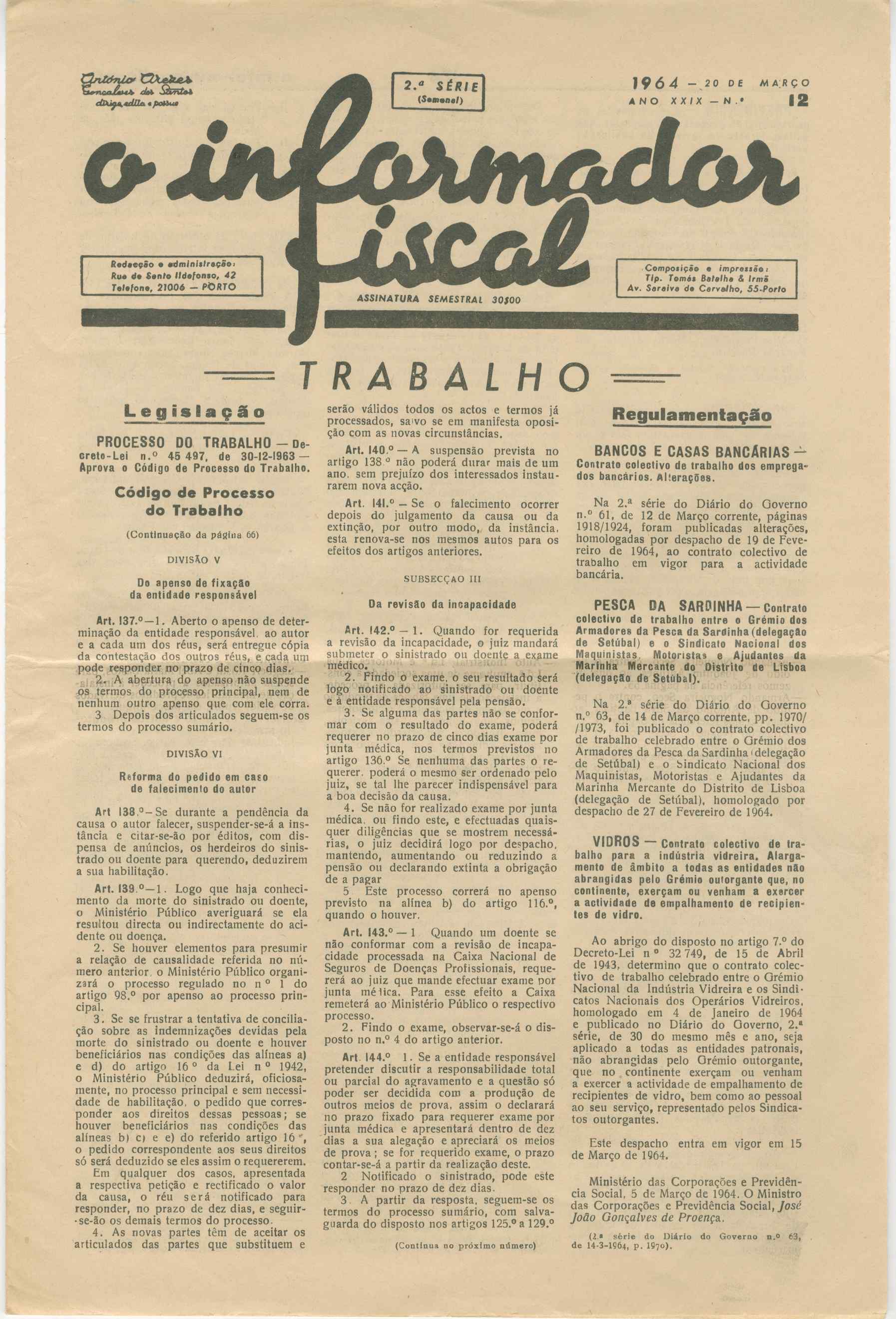09762.030- pag.1