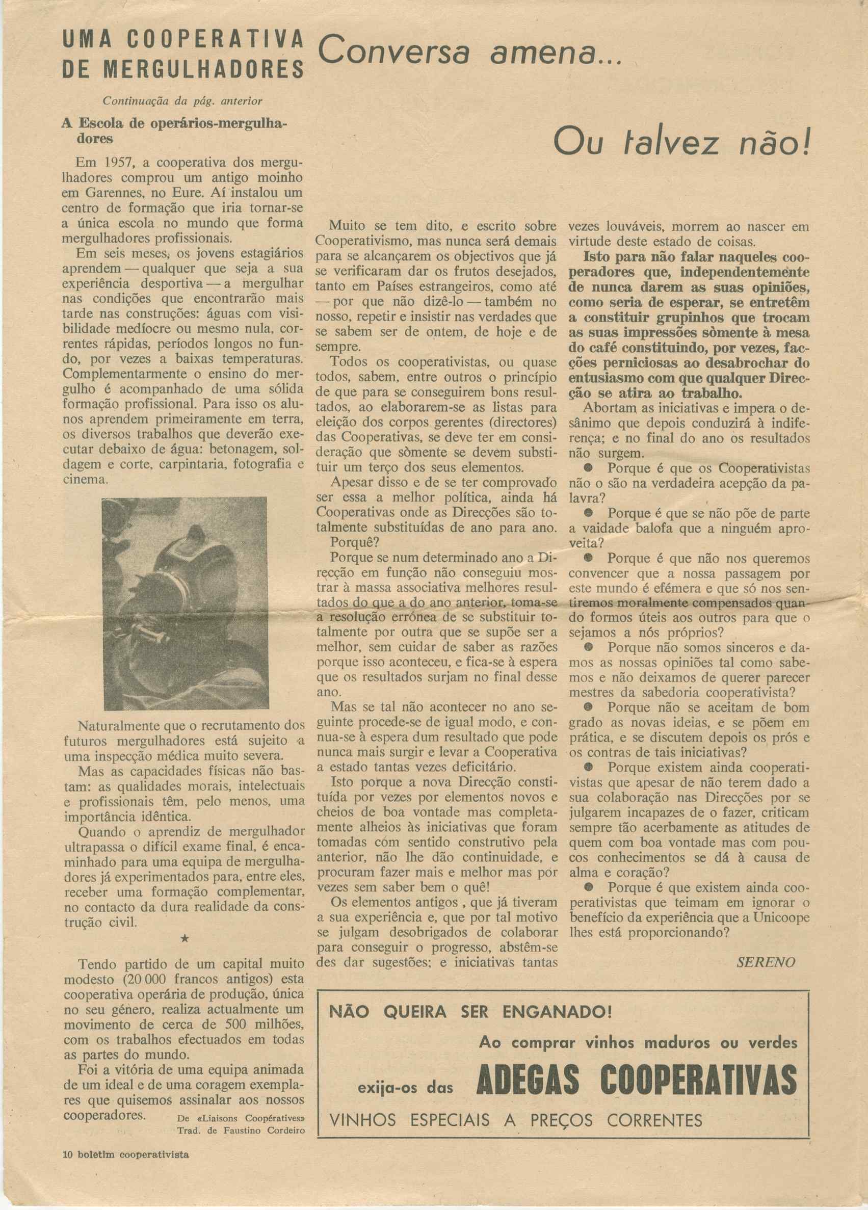 09762.032- pag.10