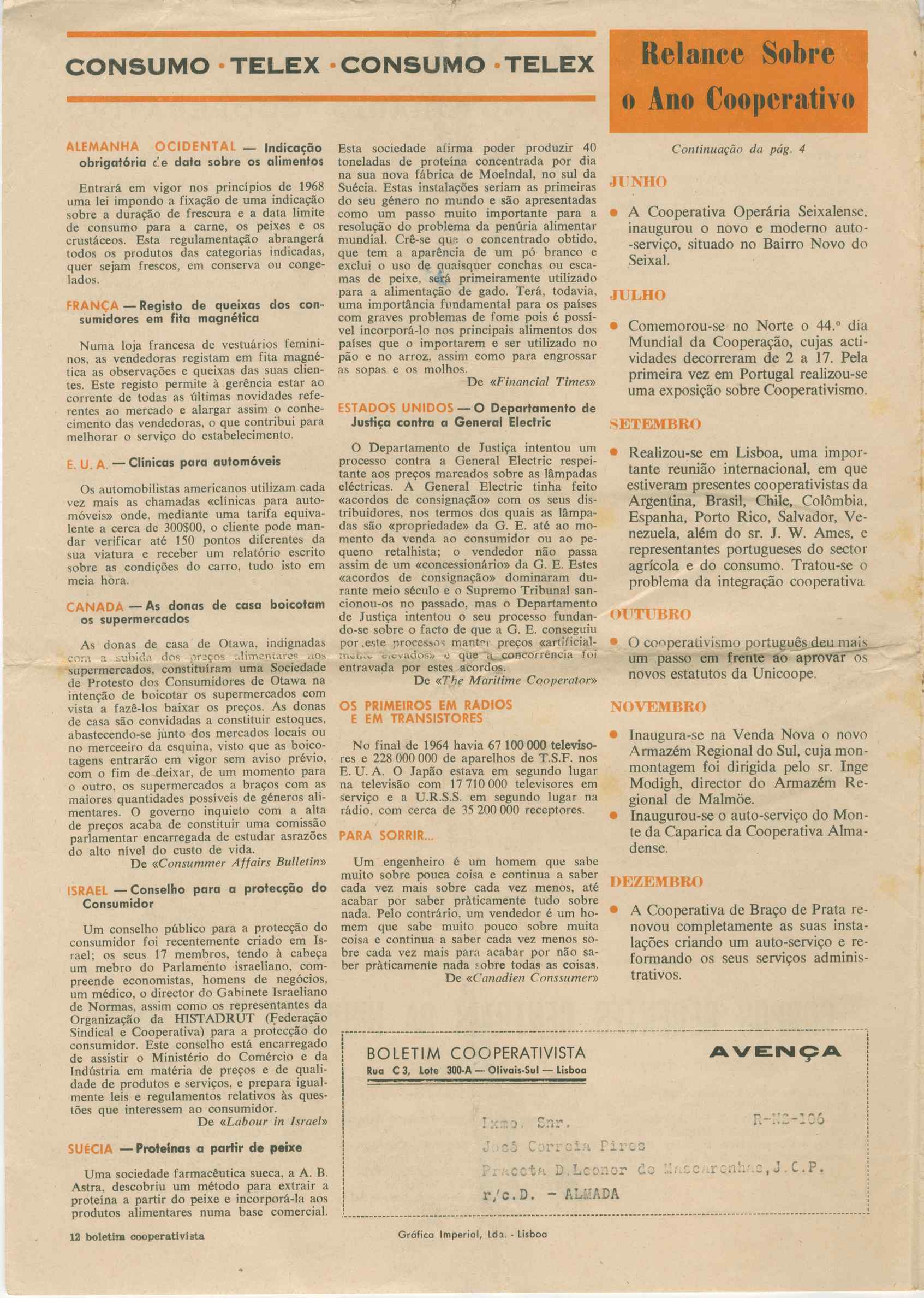 09762.032- pag.12