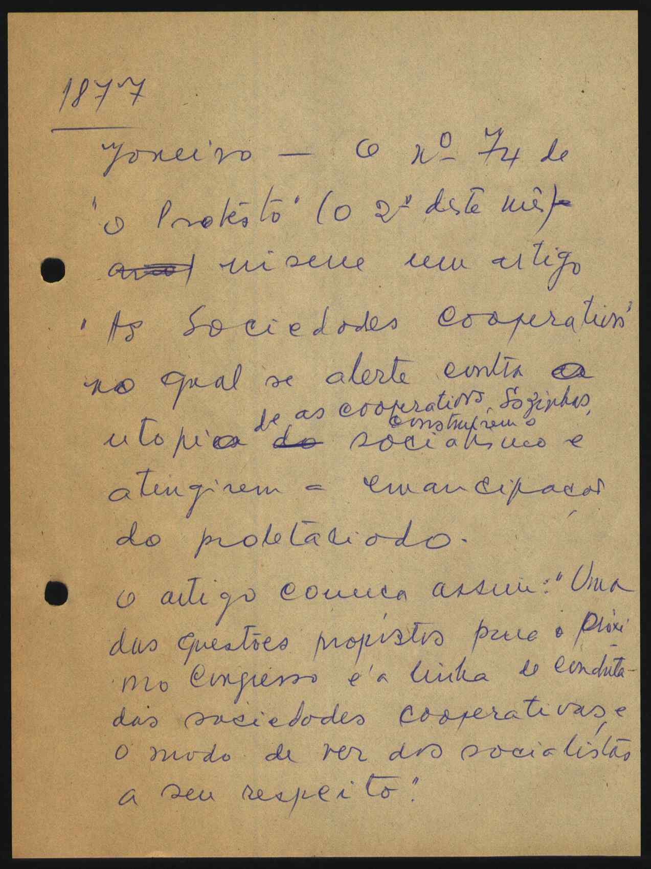 09763.002- pag.6