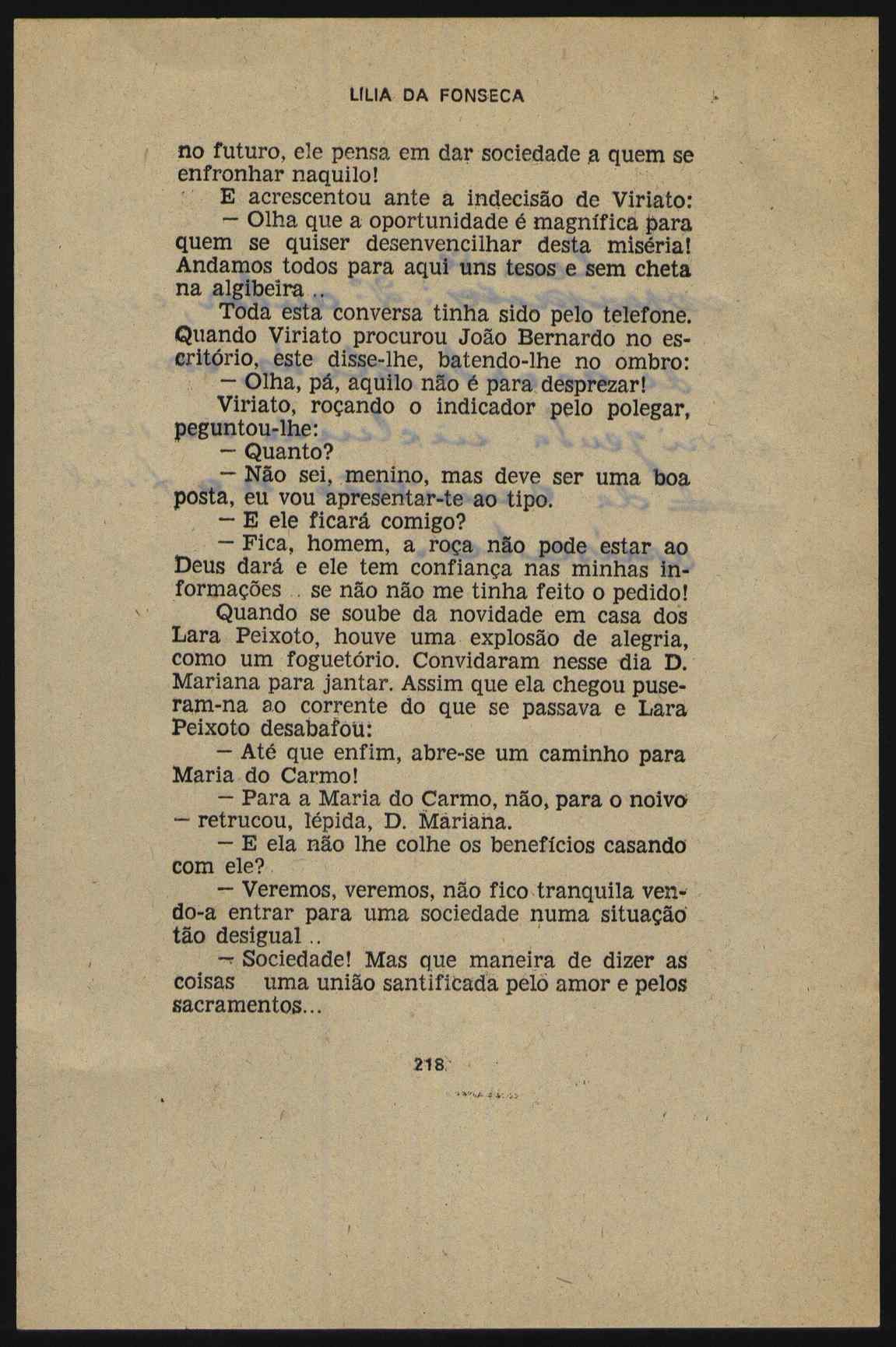 09763.008- pag.10