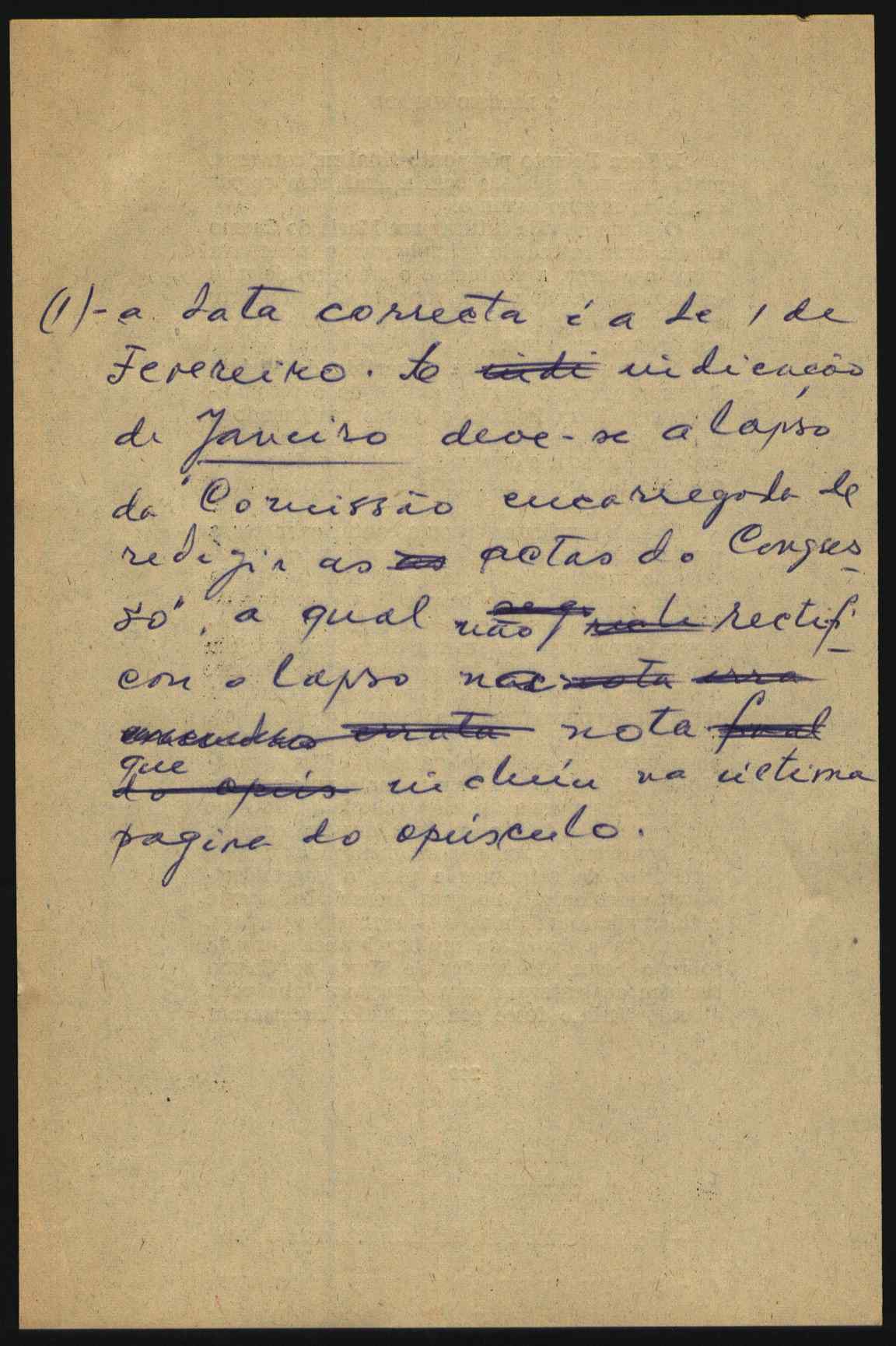 09763.008- pag.11