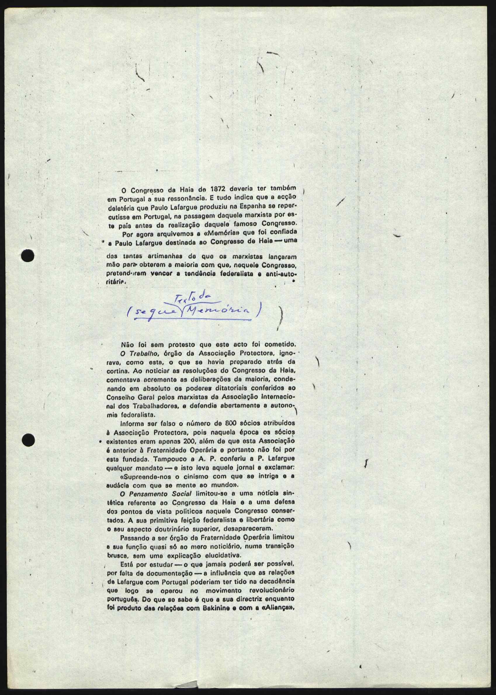 09763.013- pag.9