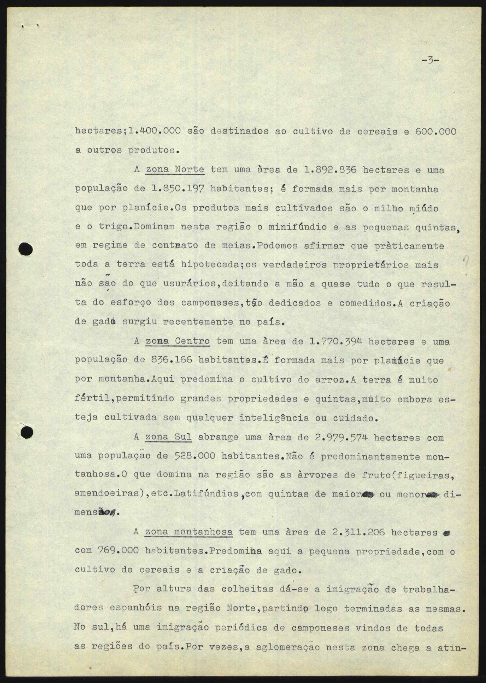 09763.014- pag.3