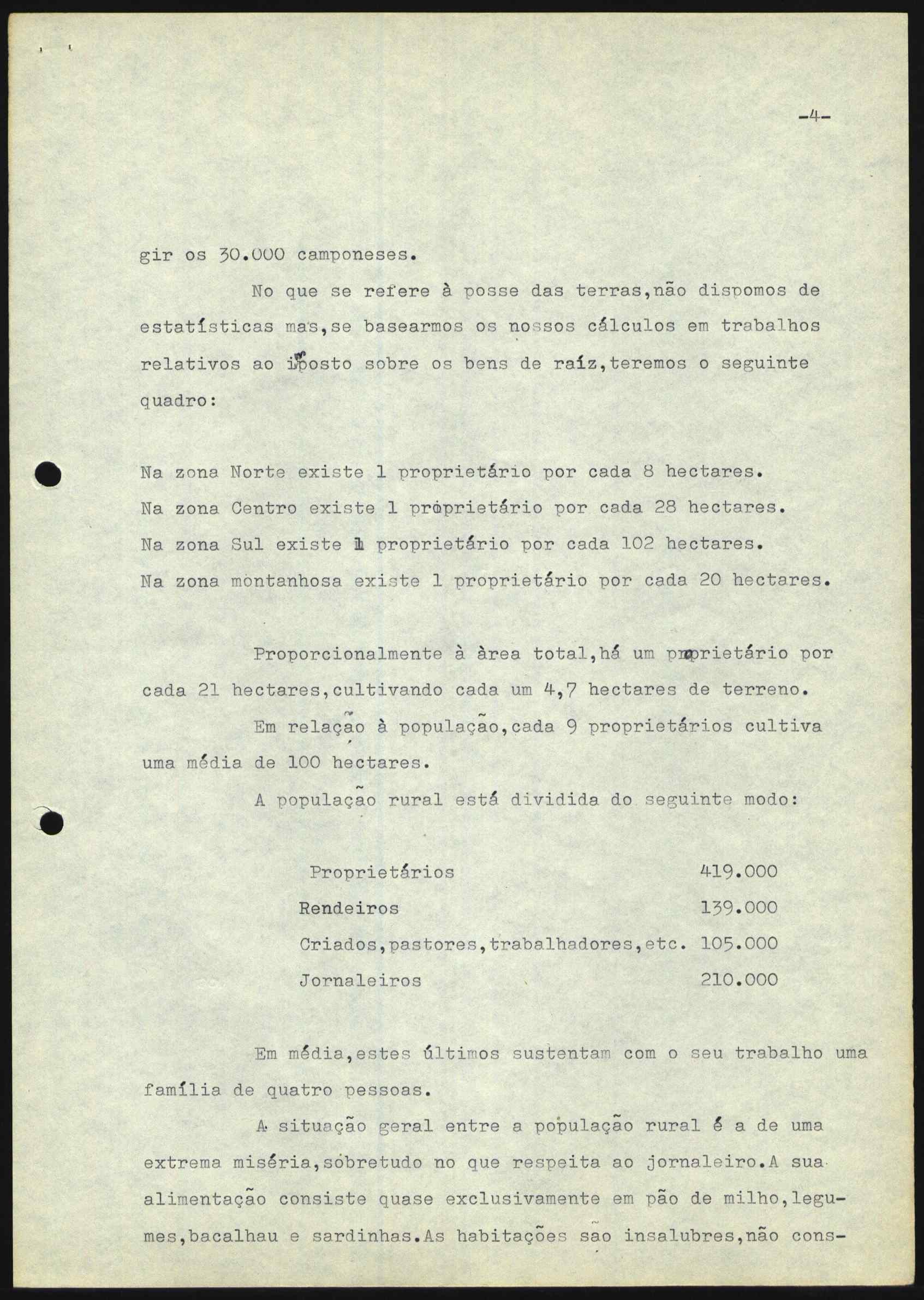 09763.014- pag.4