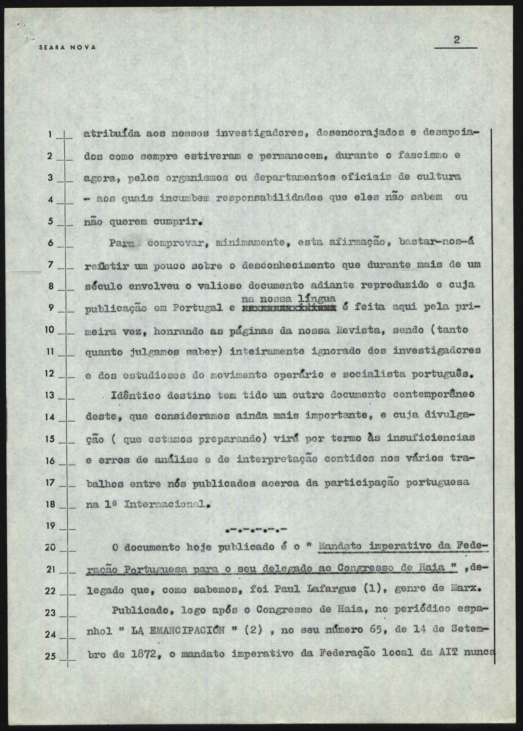 09763.016- pag.2