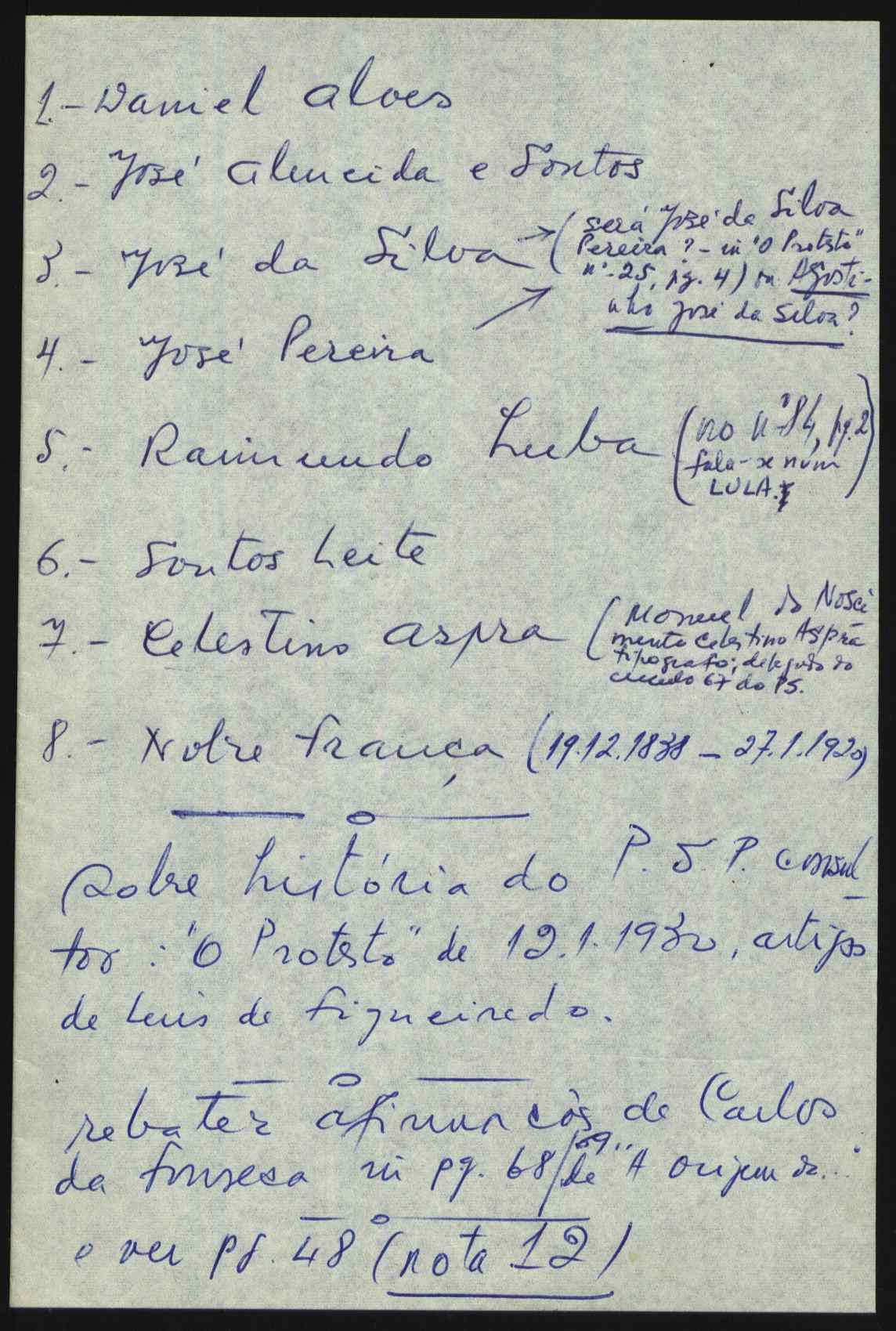 09763.020- pag.1