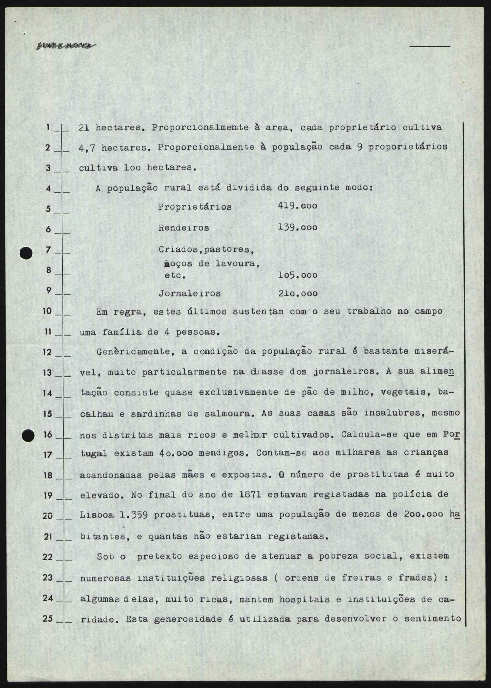 09763.027- pag.3