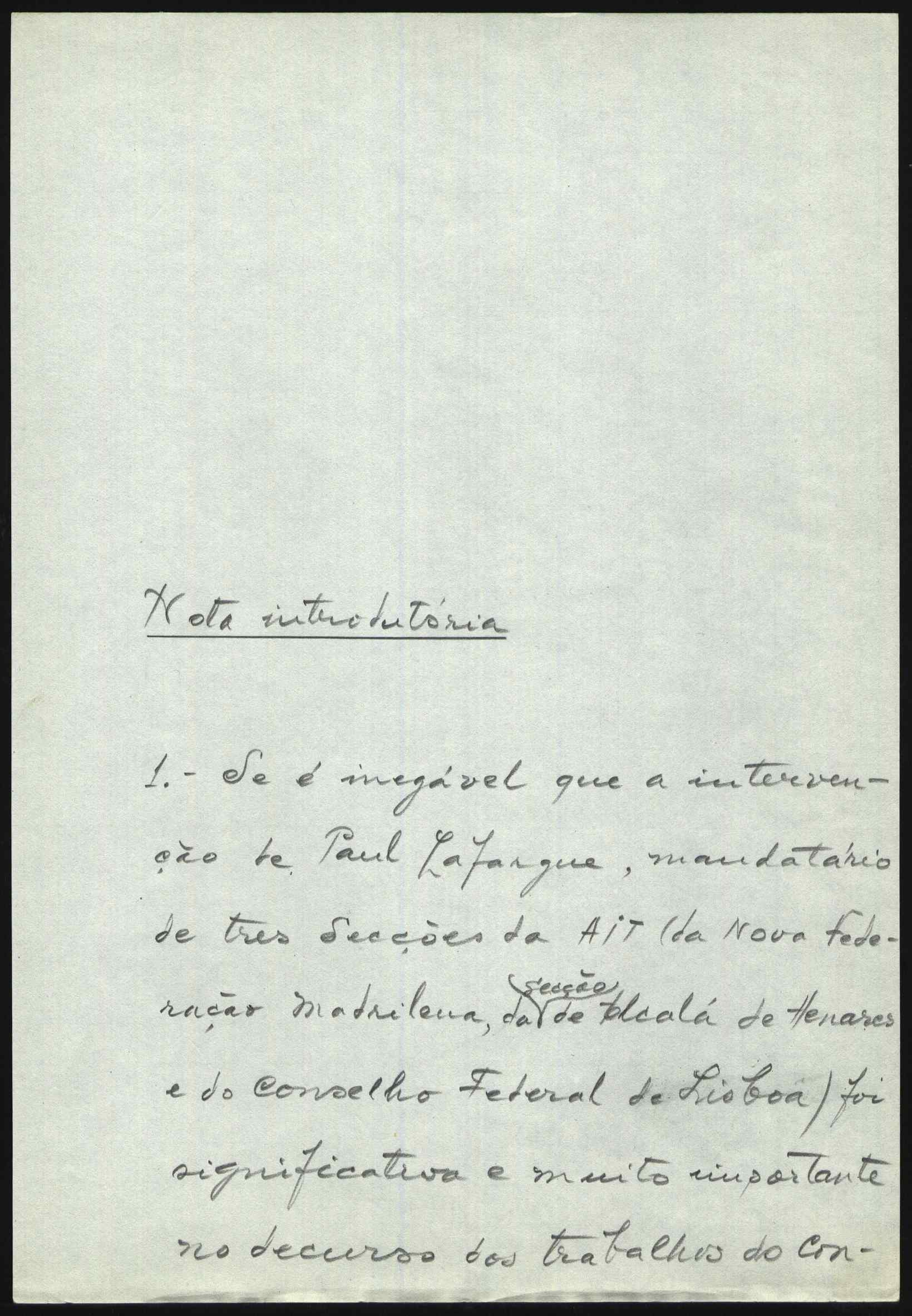 09763.029- pag.2