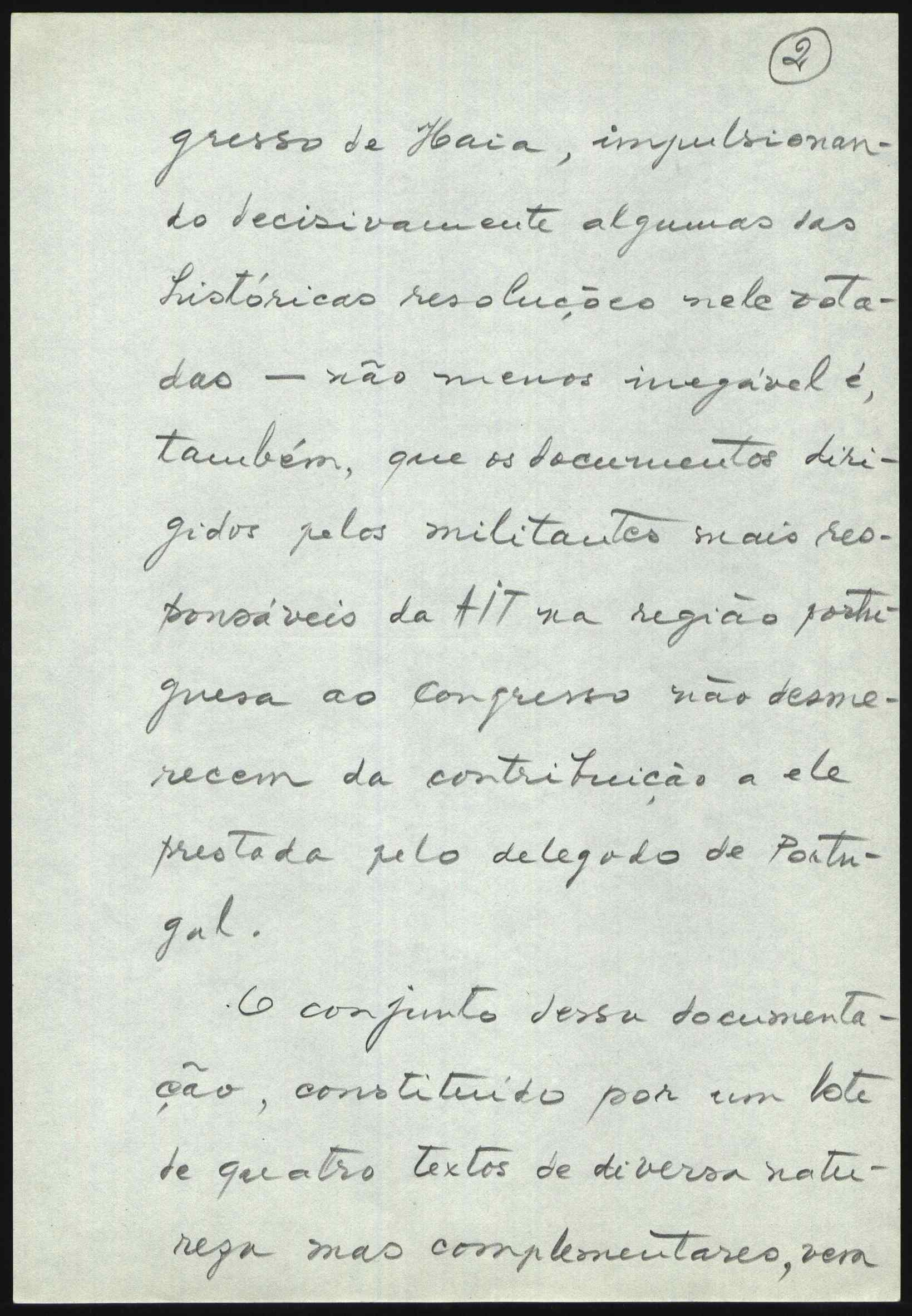 09763.029- pag.3