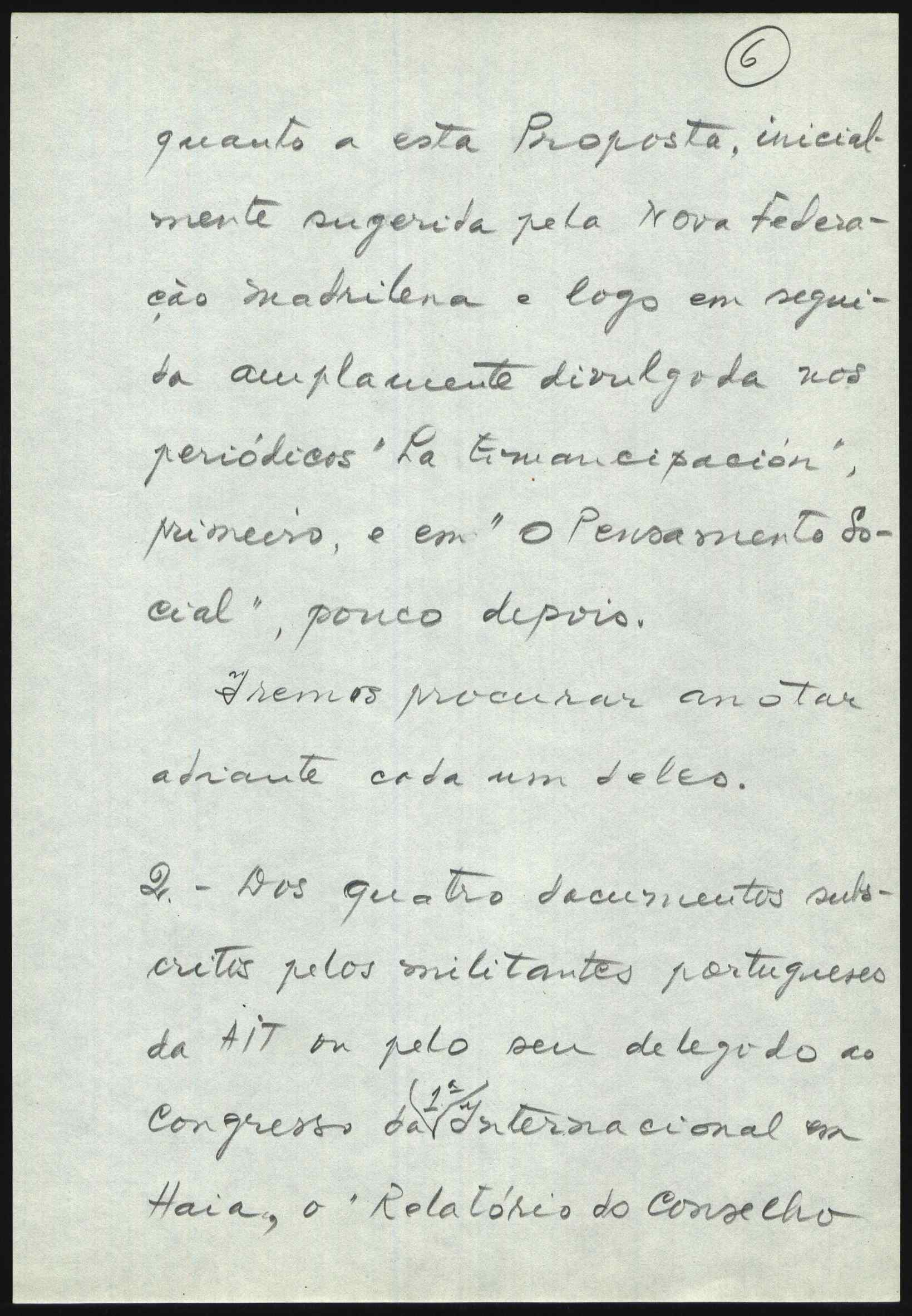 09763.029- pag.7