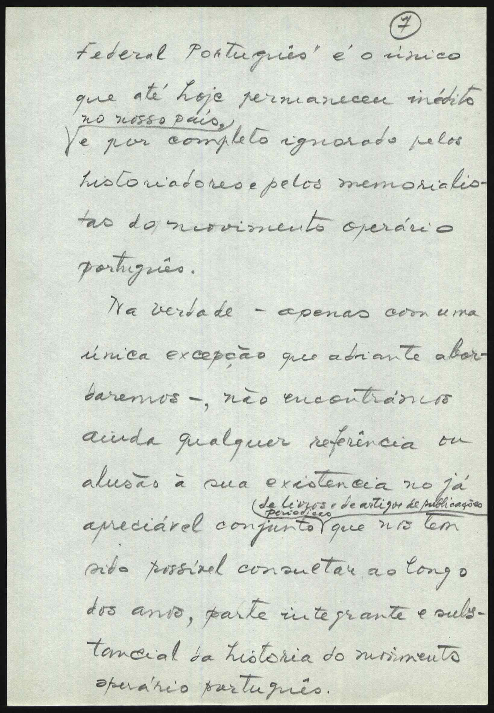 09763.029- pag.8