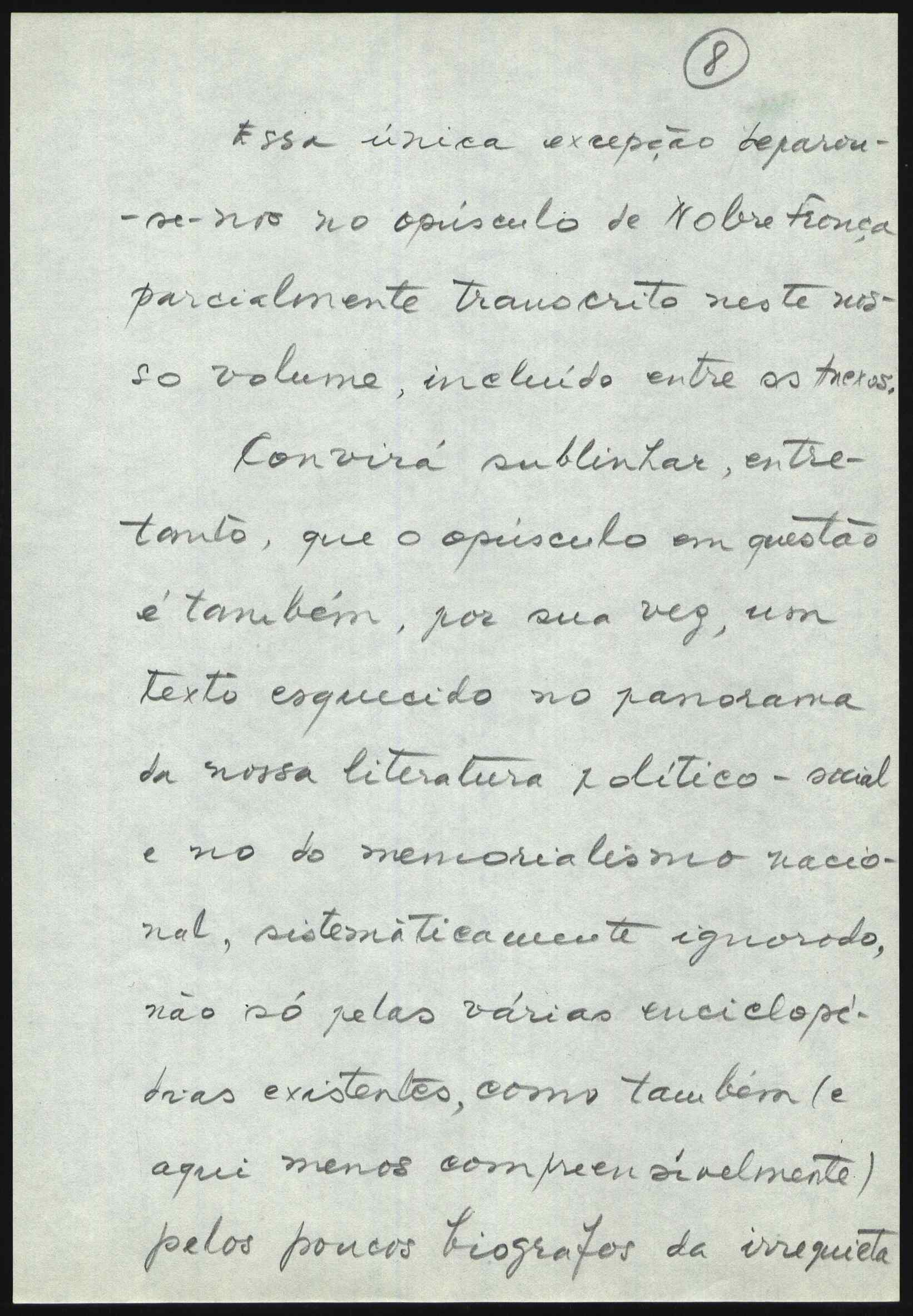 09763.029- pag.9