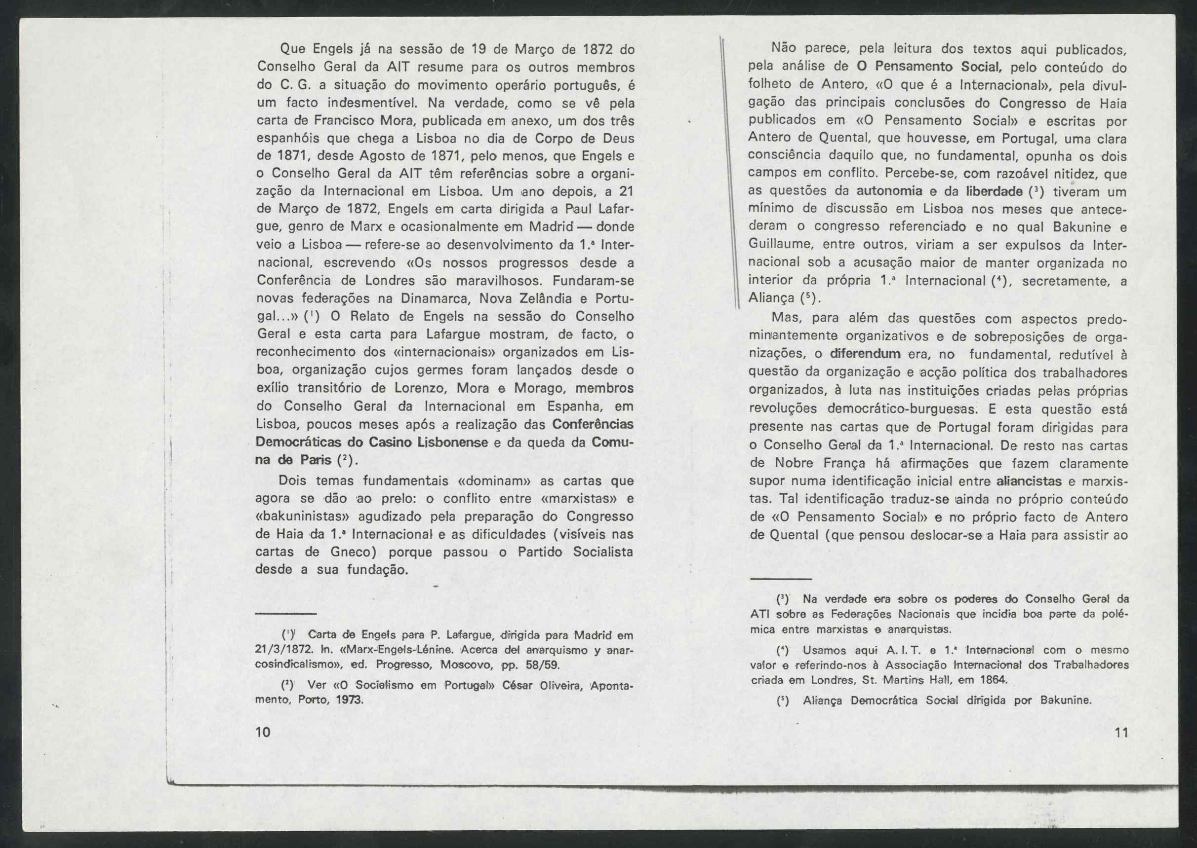 09763.033- pag.4