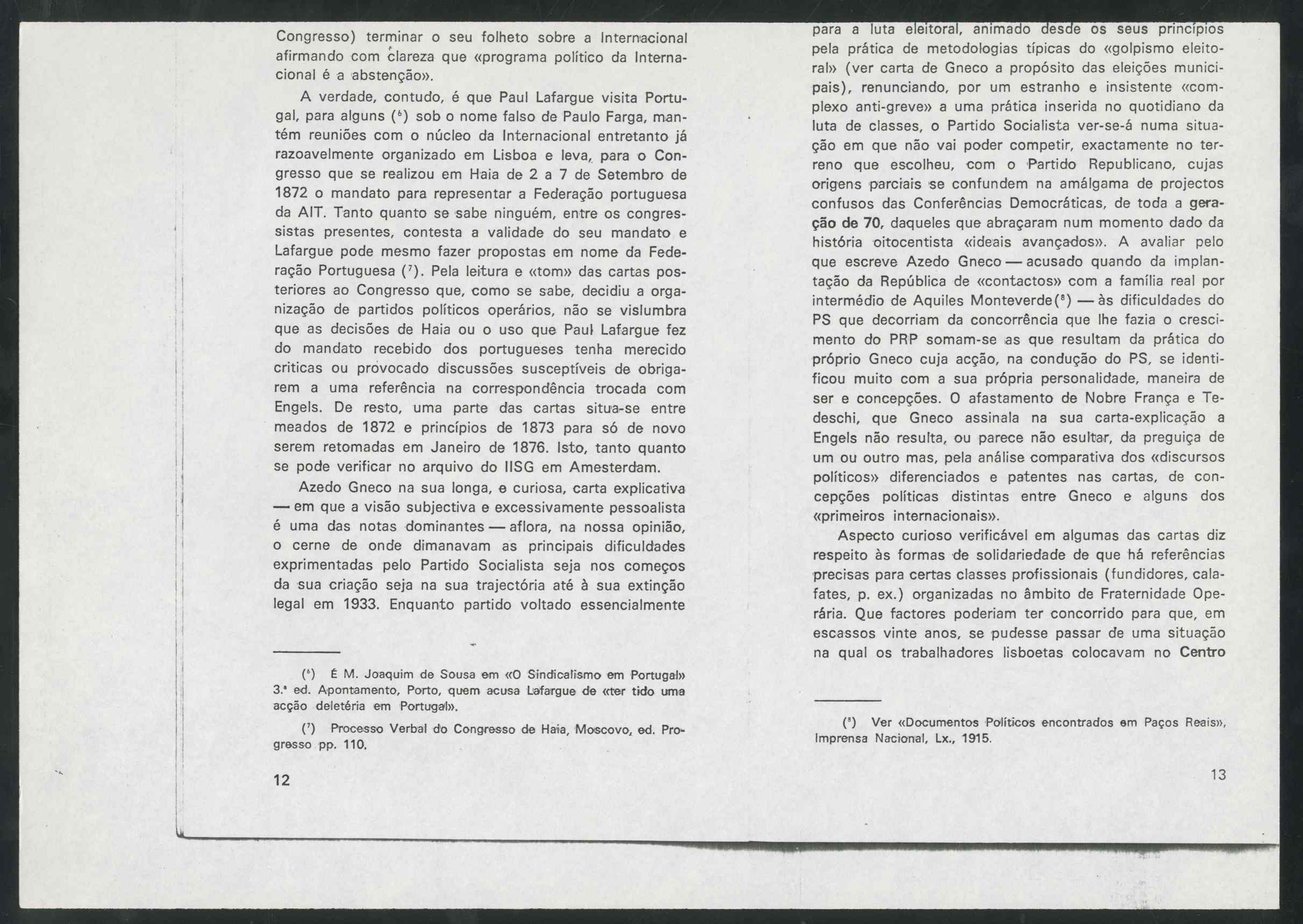 09763.033- pag.5