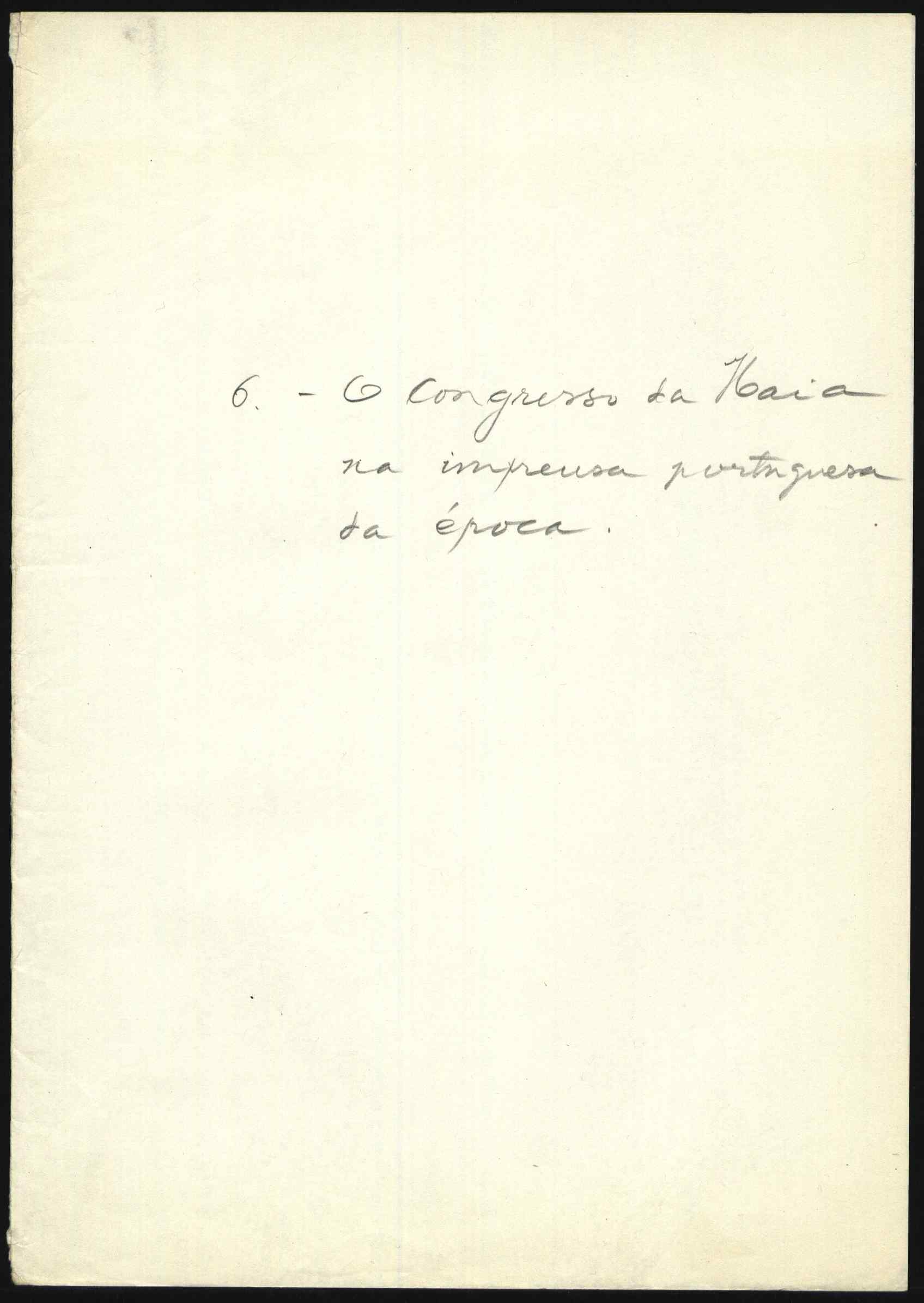 09763.038- pag.1