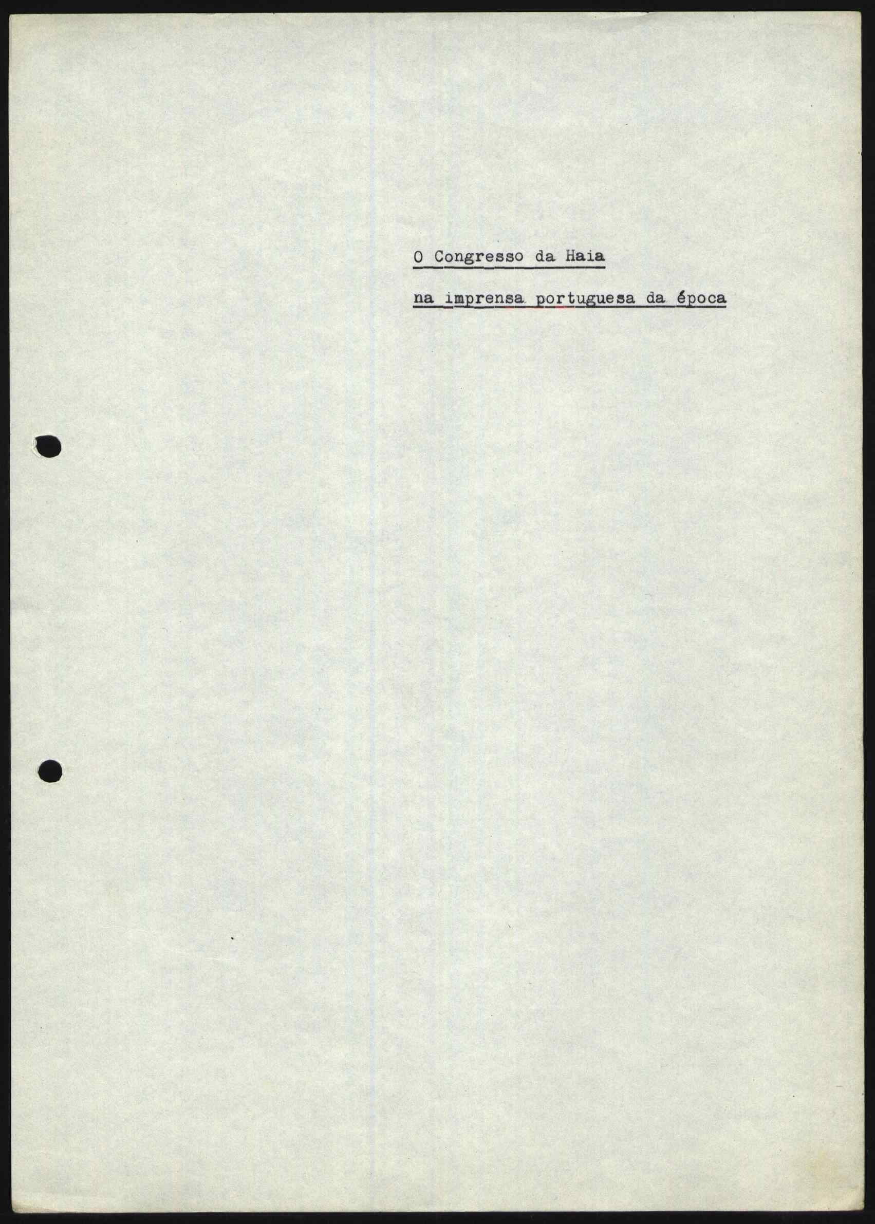 09763.038- pag.3
