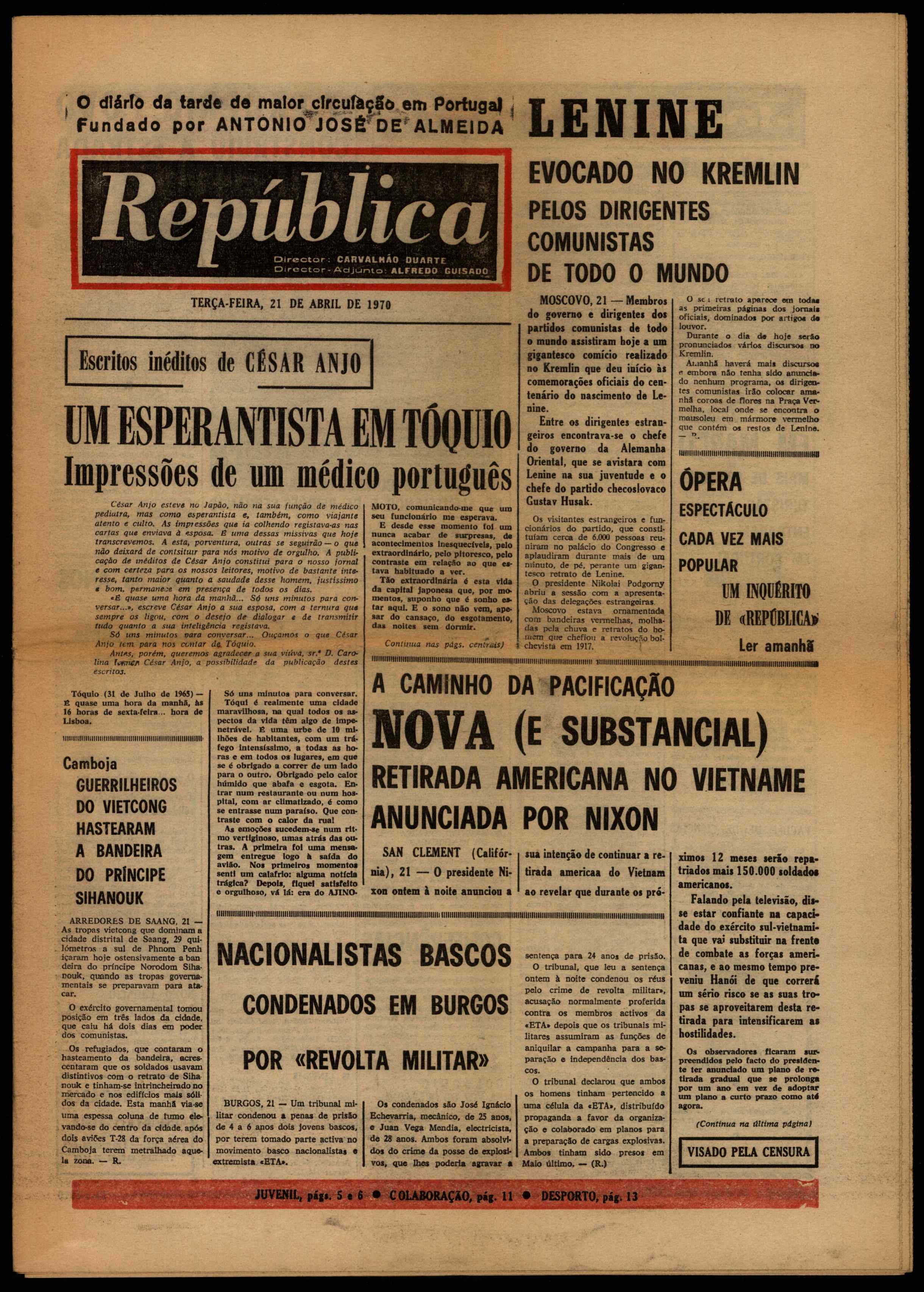 09767.066- pag.1
