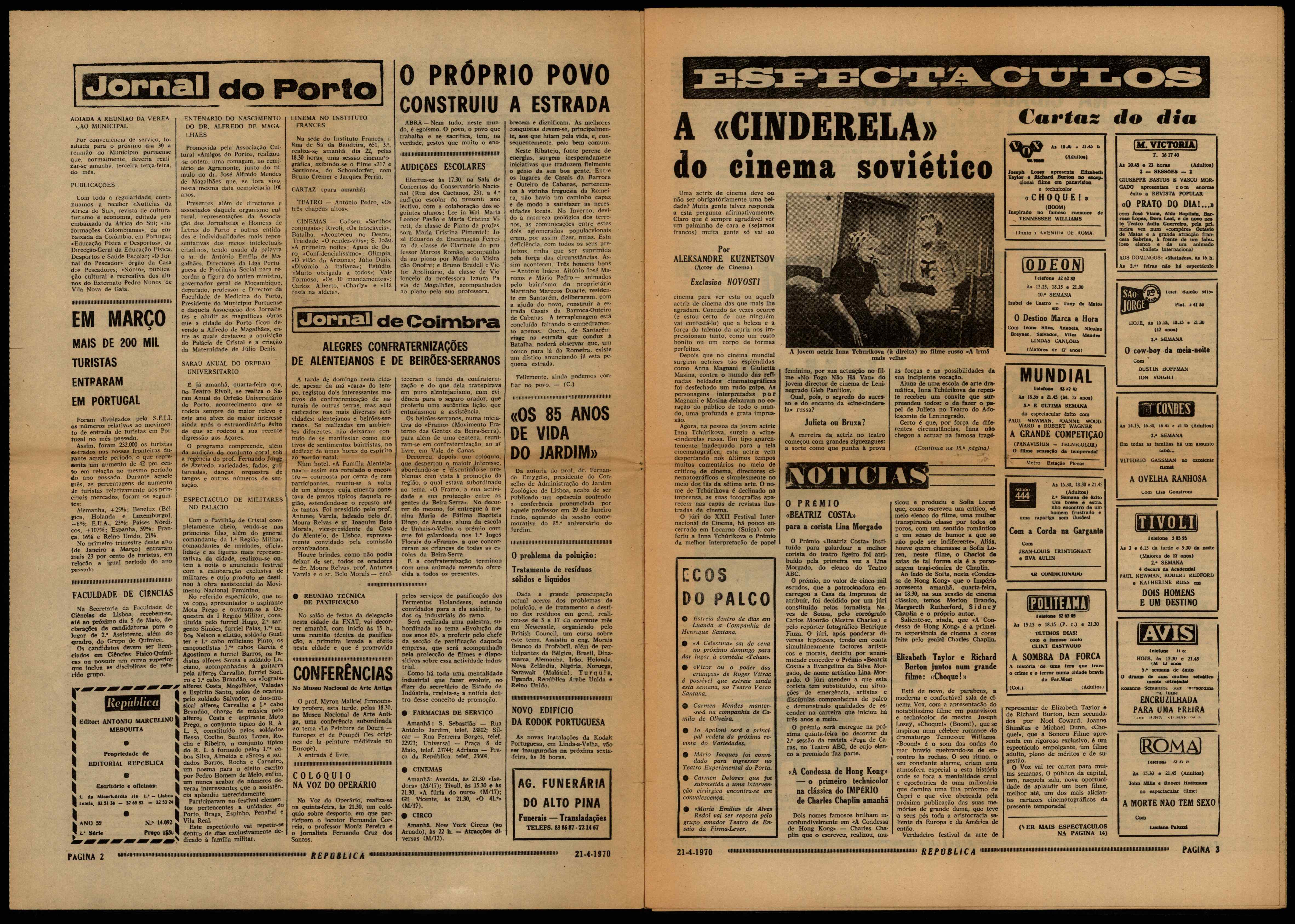 09767.066- pag.2