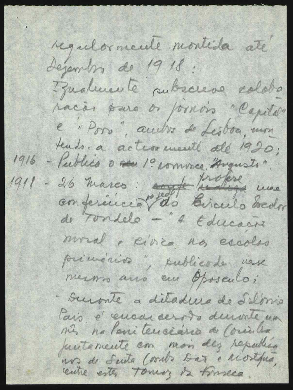 09767.077- pag.3