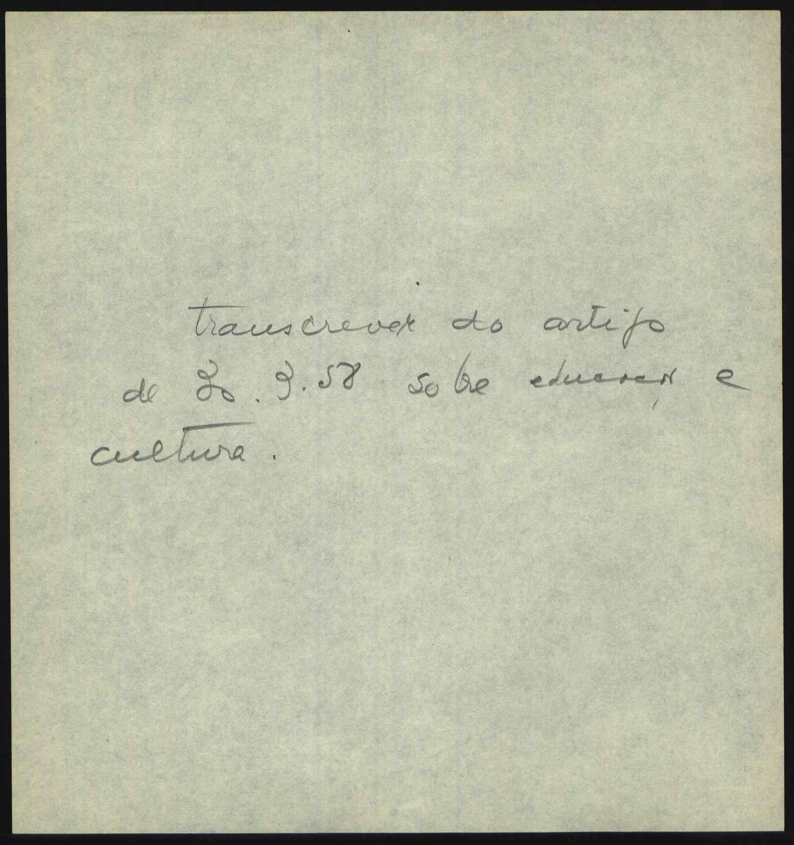 09767.083- pag.3