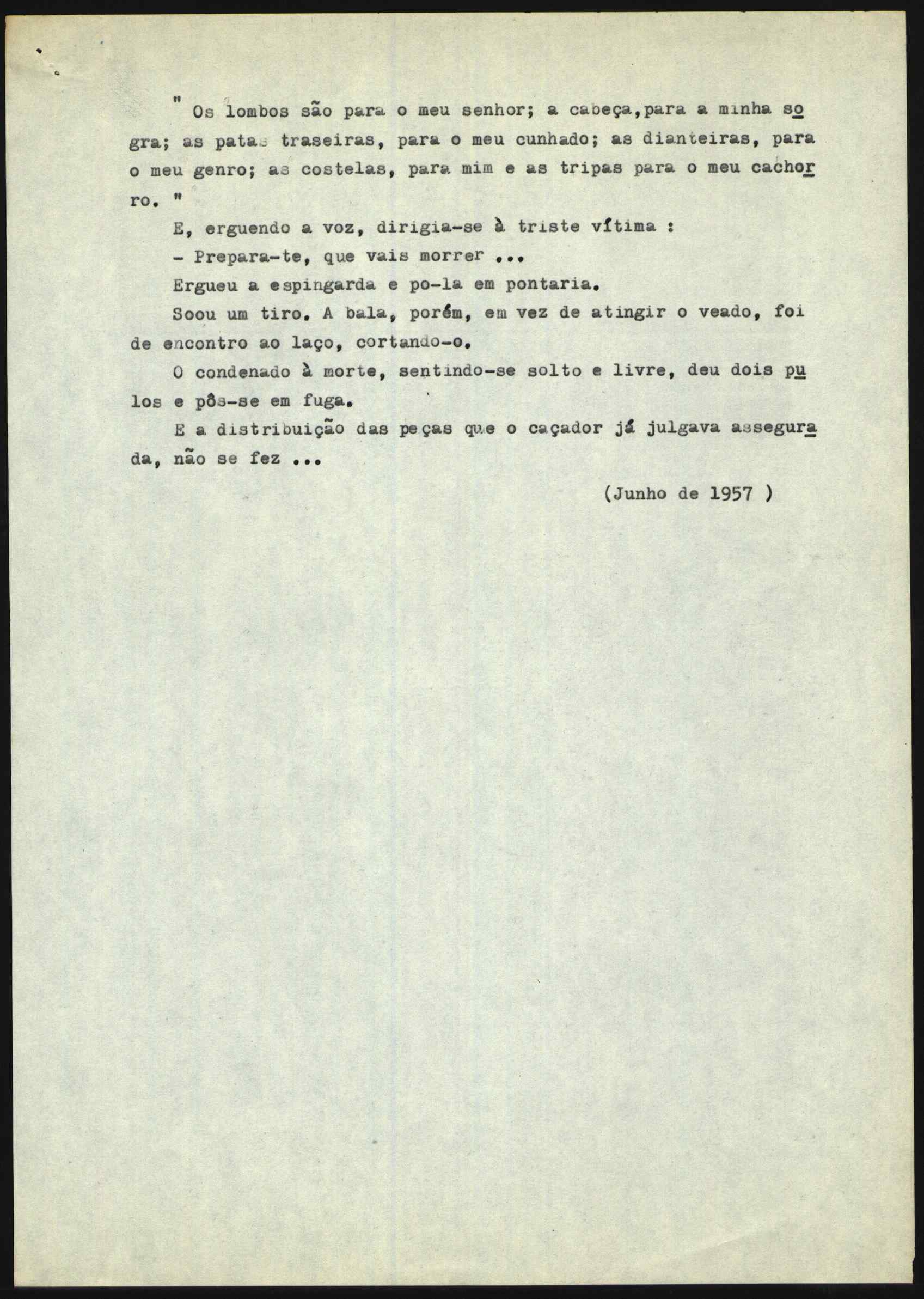 09767.086- pag.4