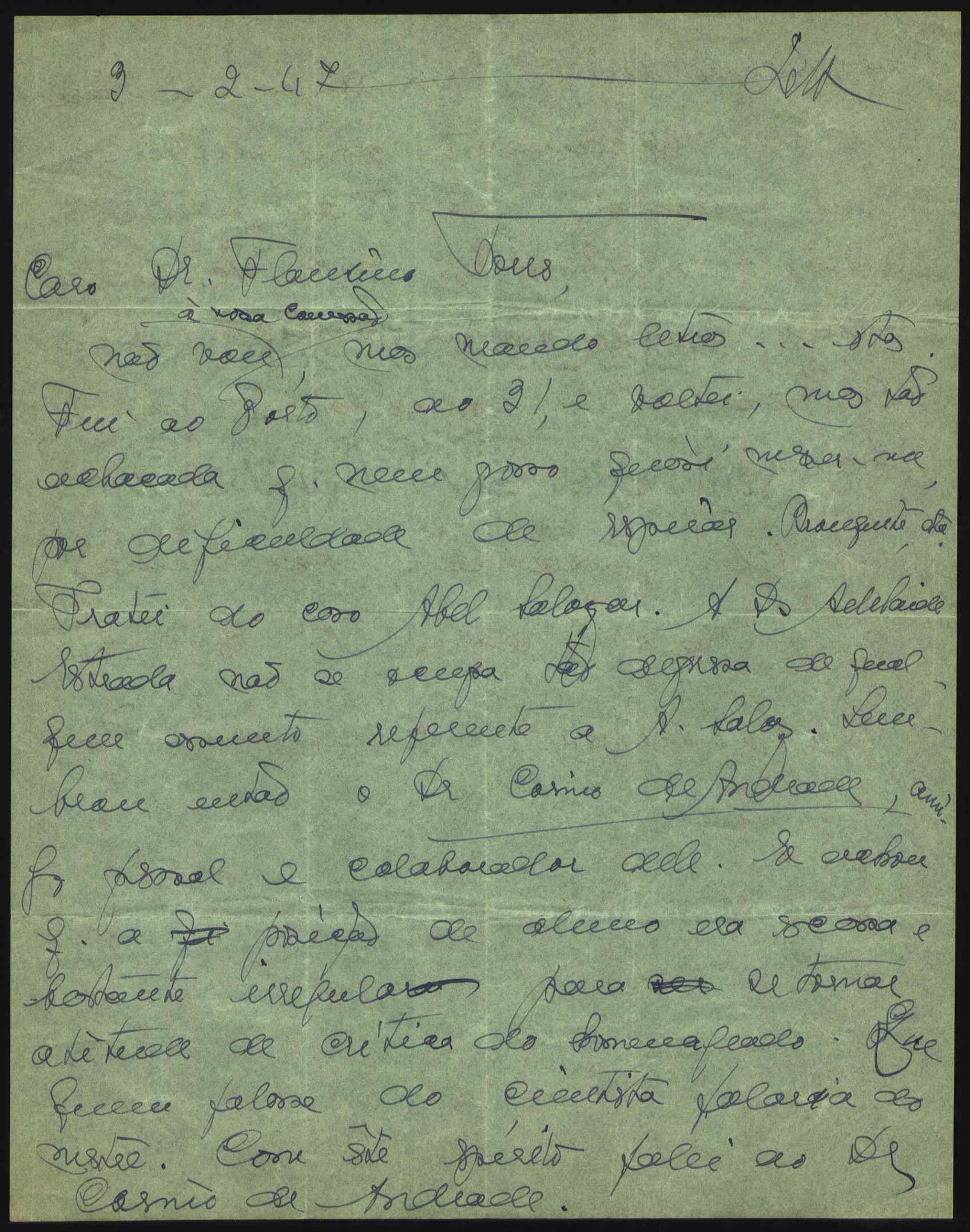 09767.104- pag.1