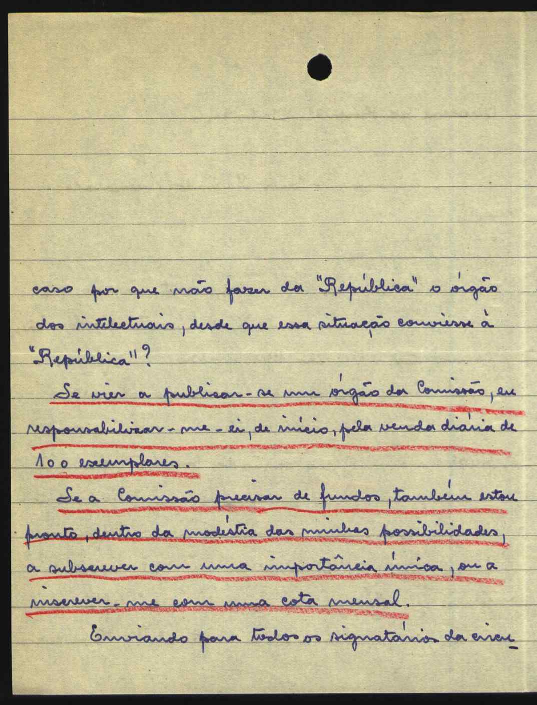 09767.133- pag.2