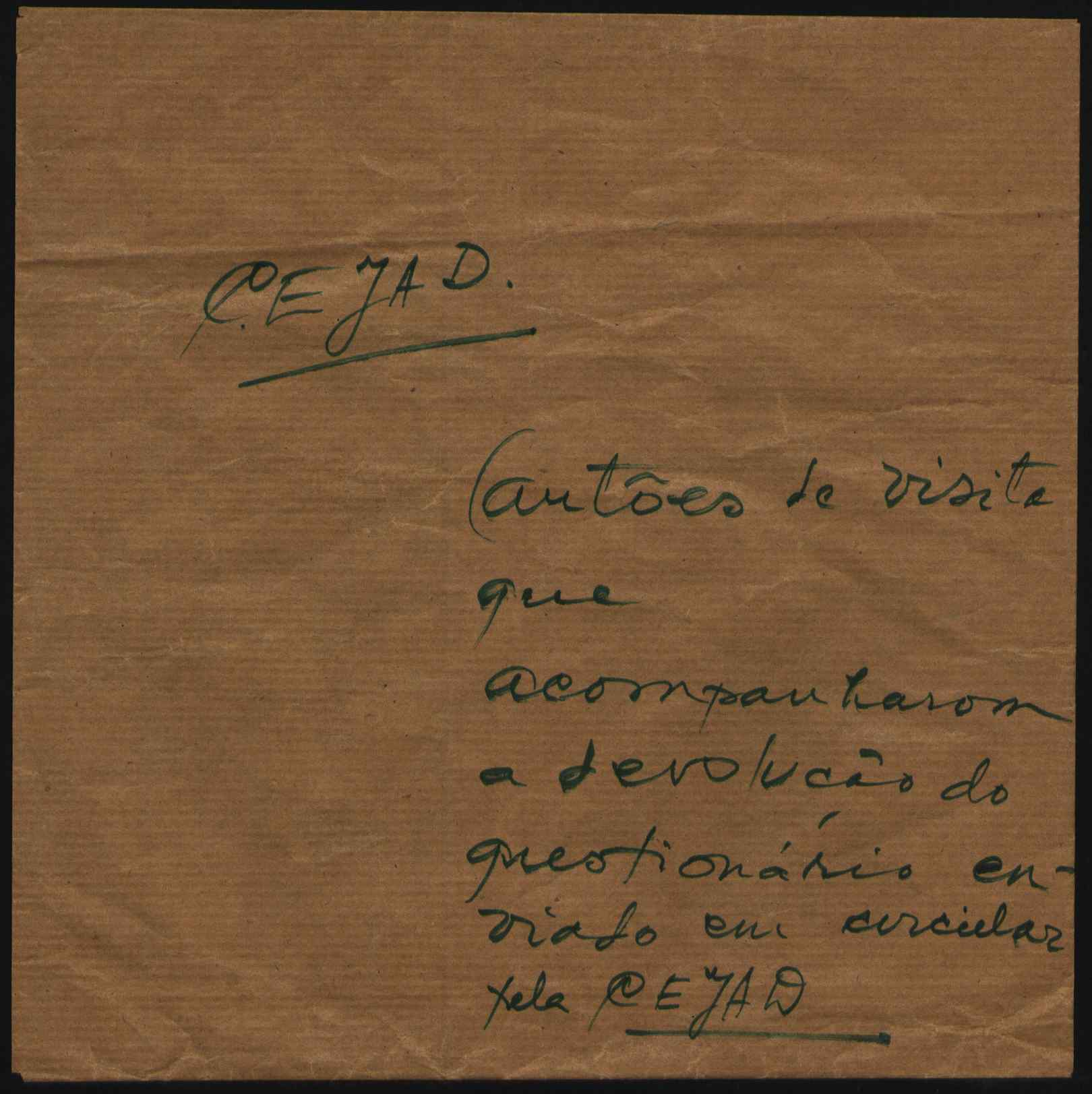 09767.168- pag.1