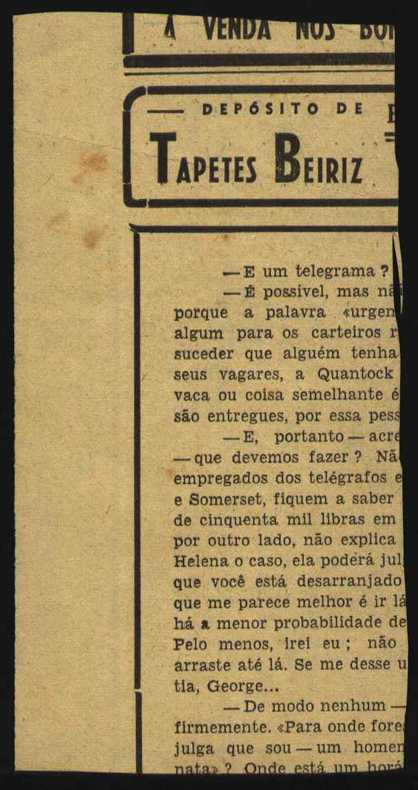 09768.006- pag.2