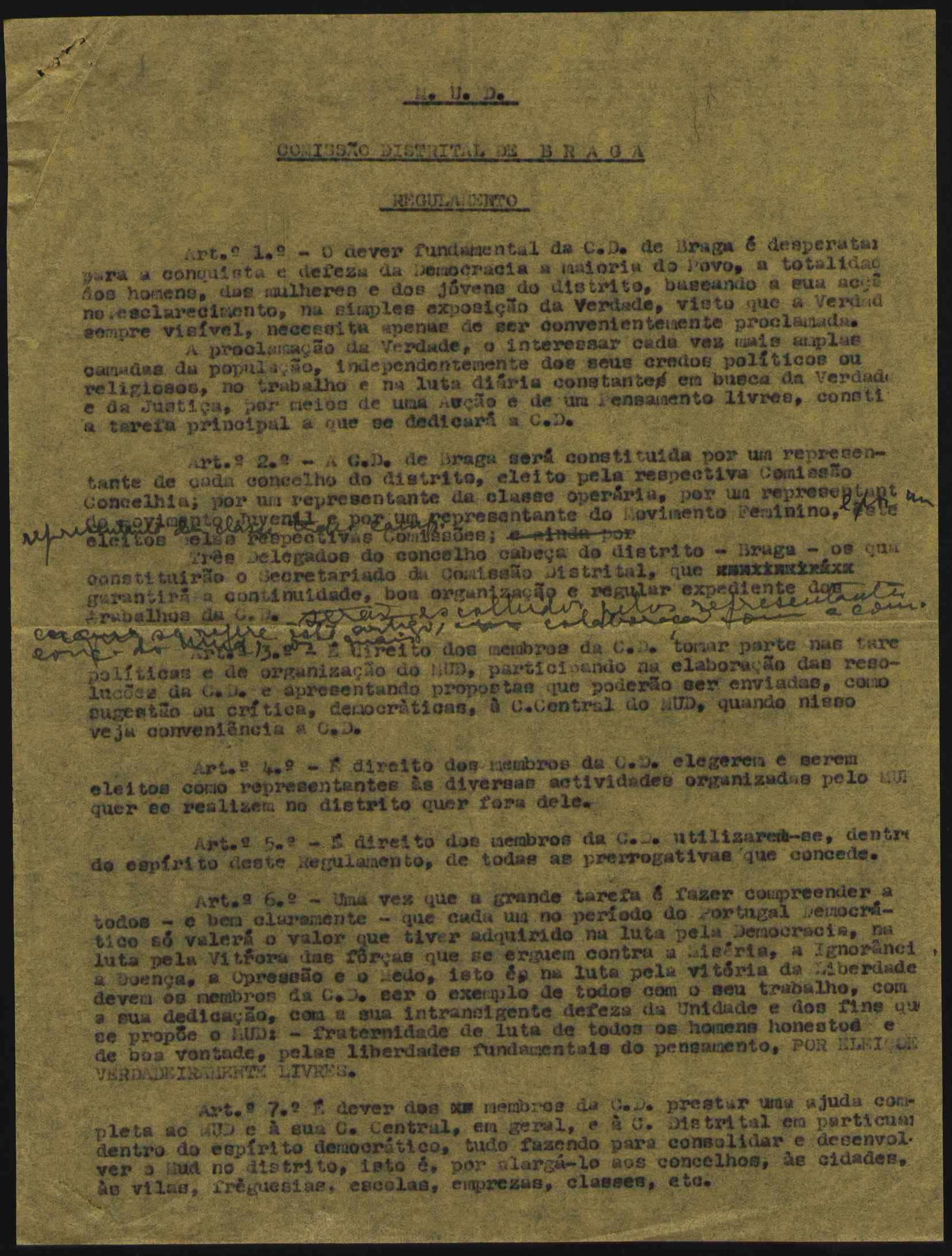 09768.007- pag.1