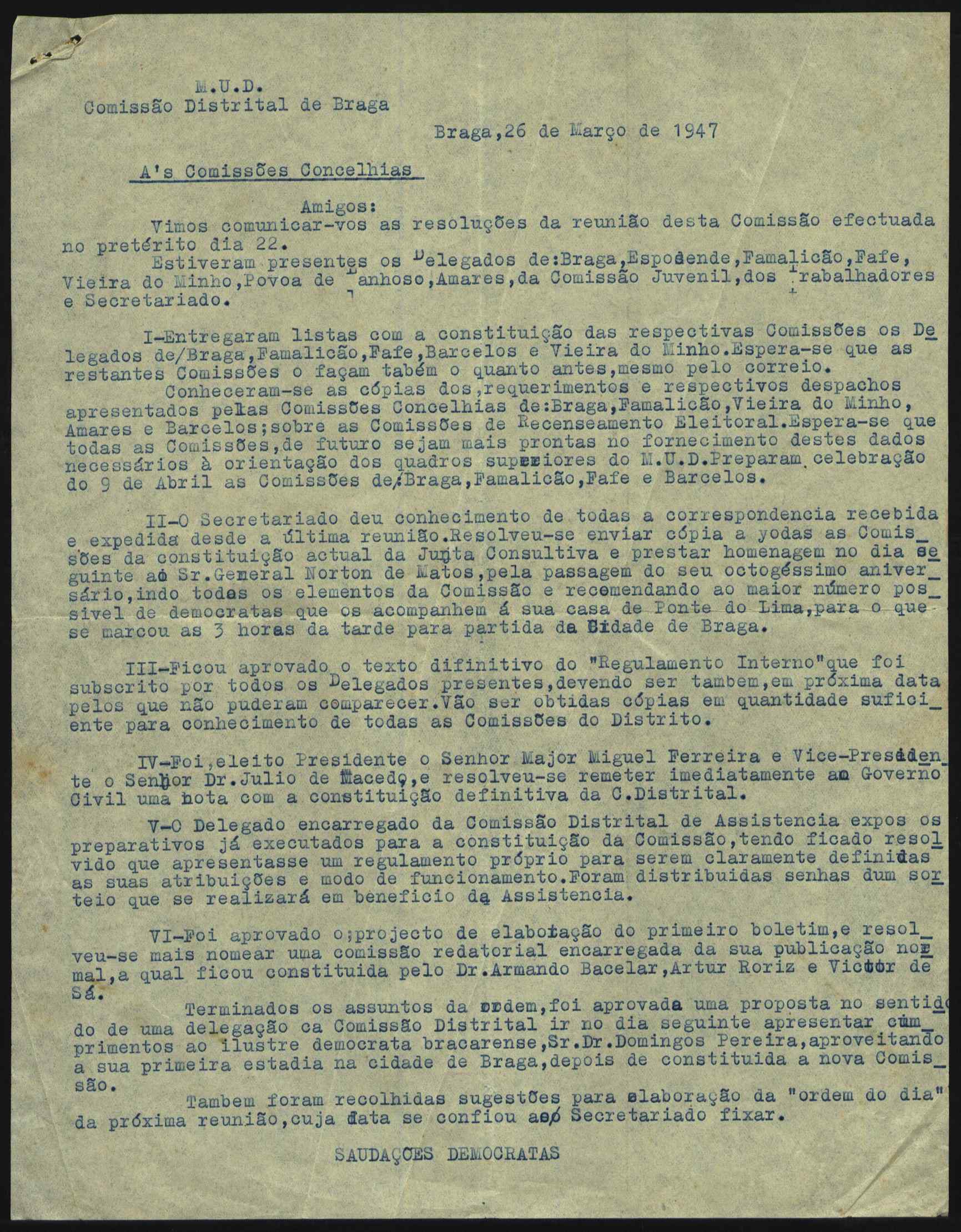 09768.011- pag.1