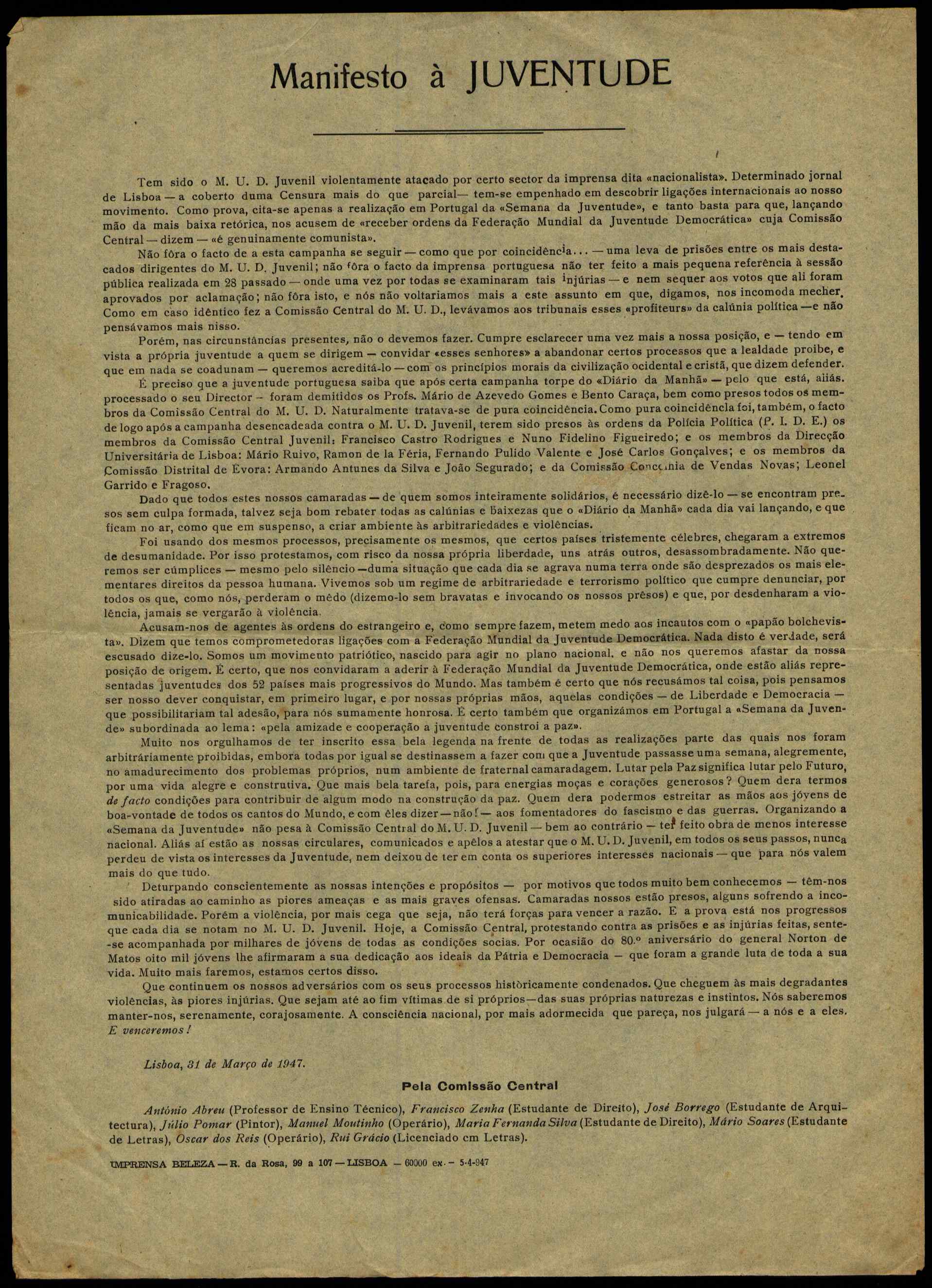 09768.030- pag.2