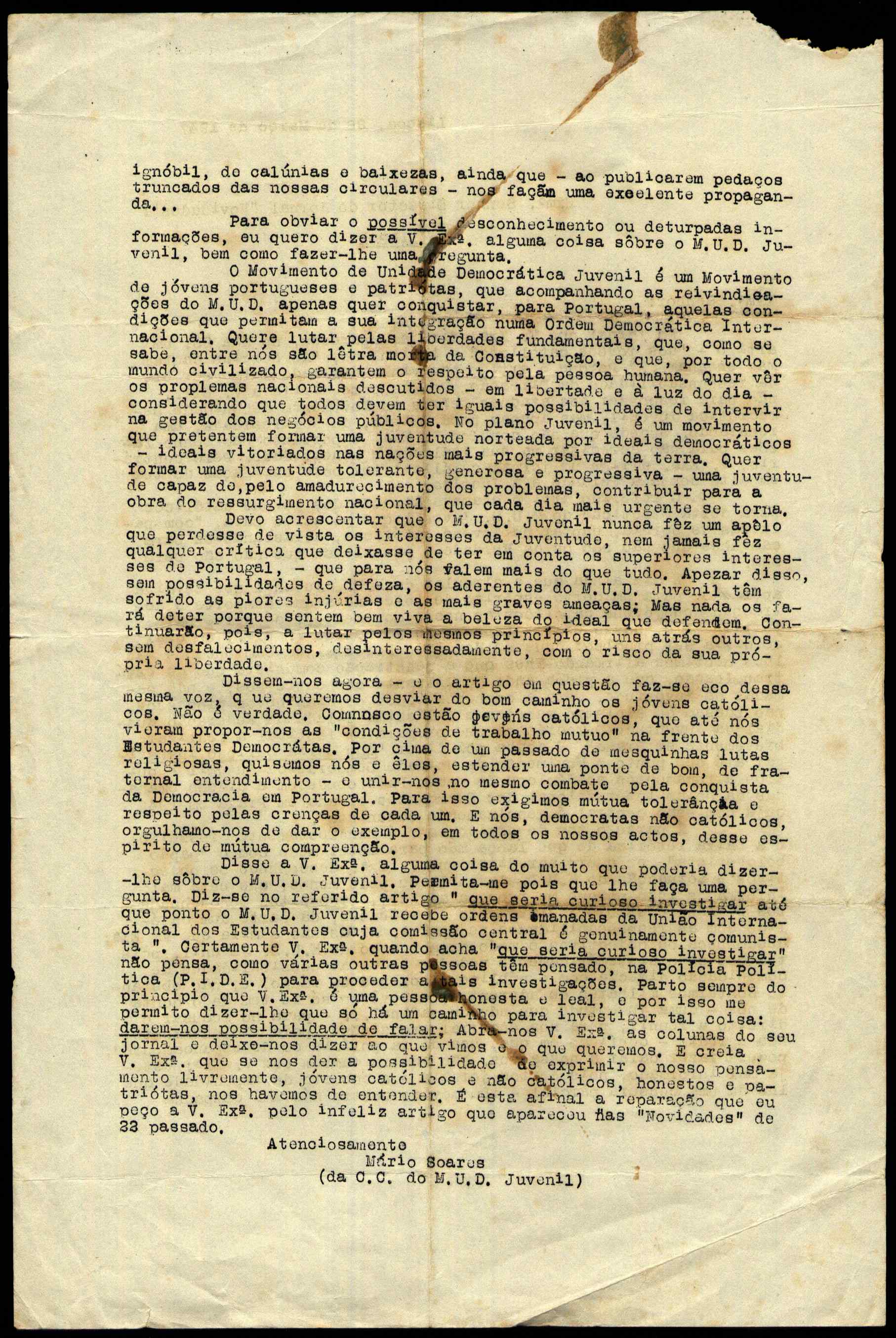 09768.031- pag.2