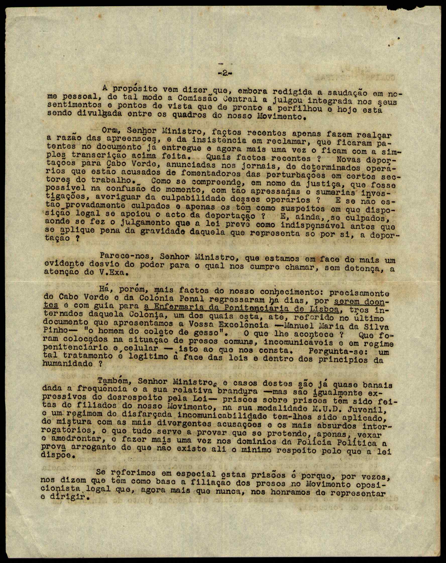 09768.039- pag.2