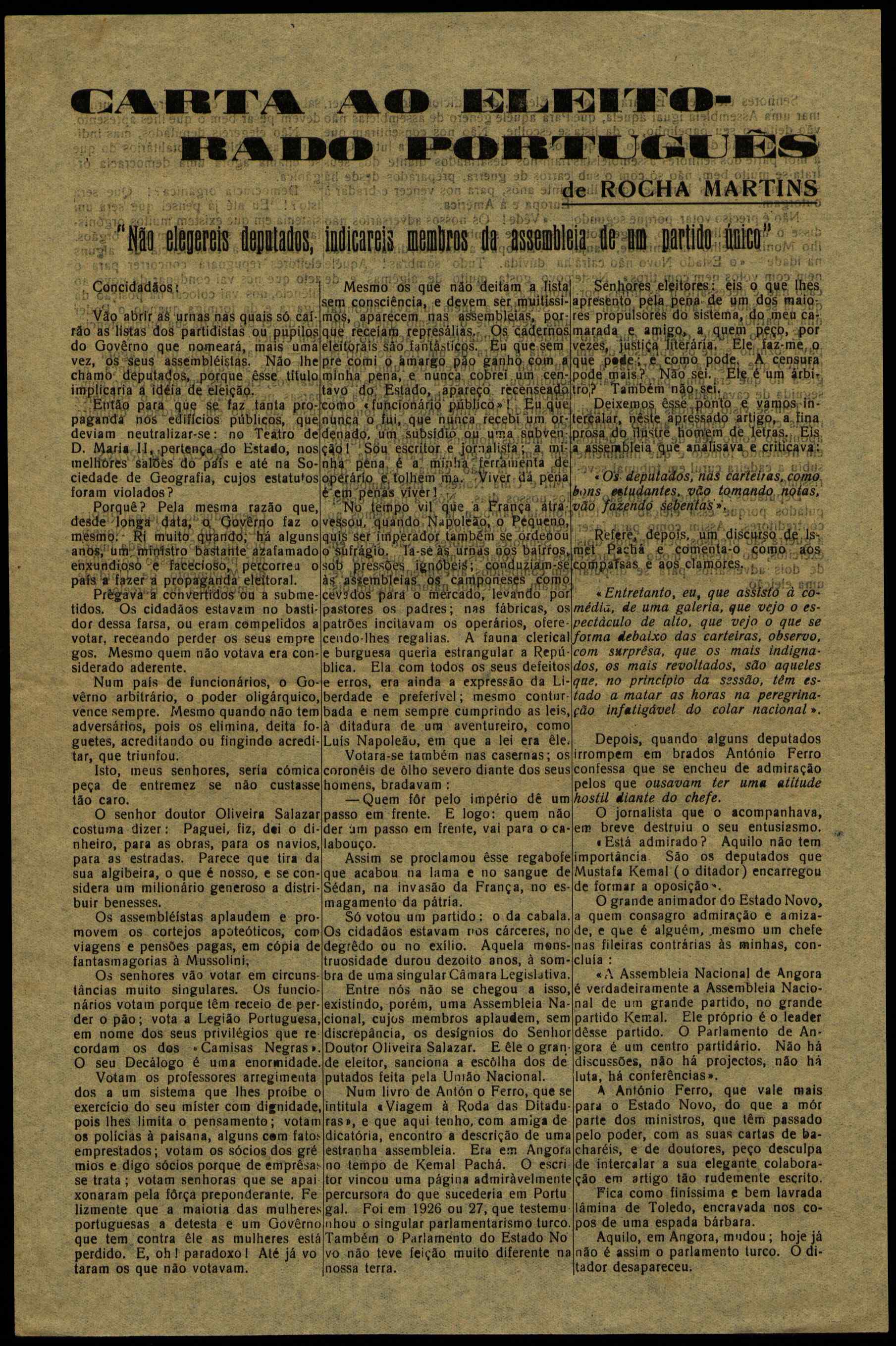 09768.050- pag.3