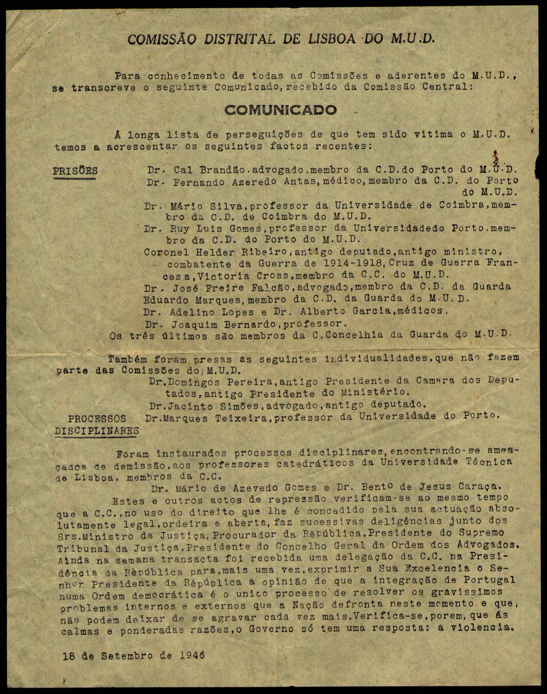 09768.059- pag.1