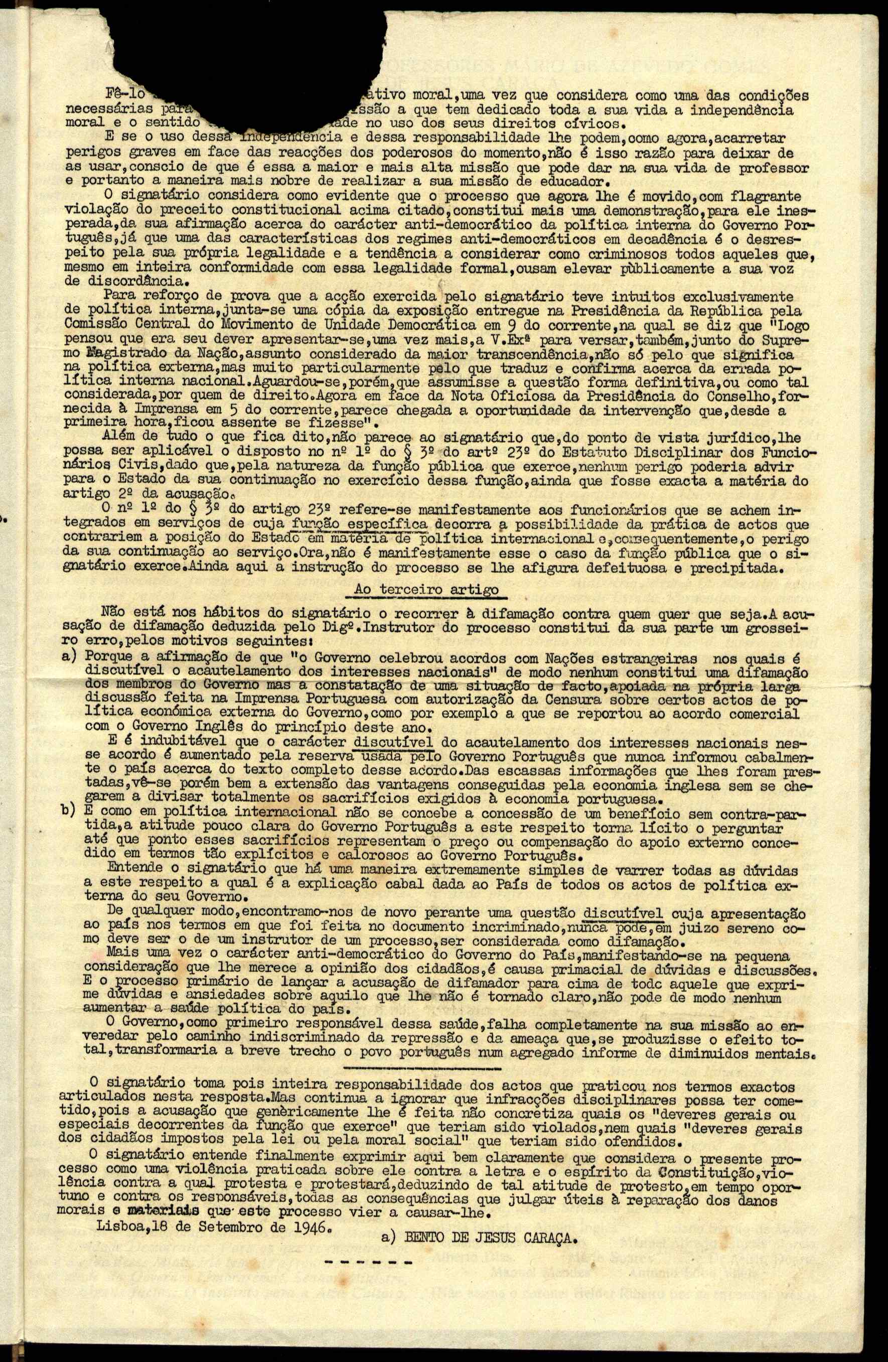09768.065- pag.6