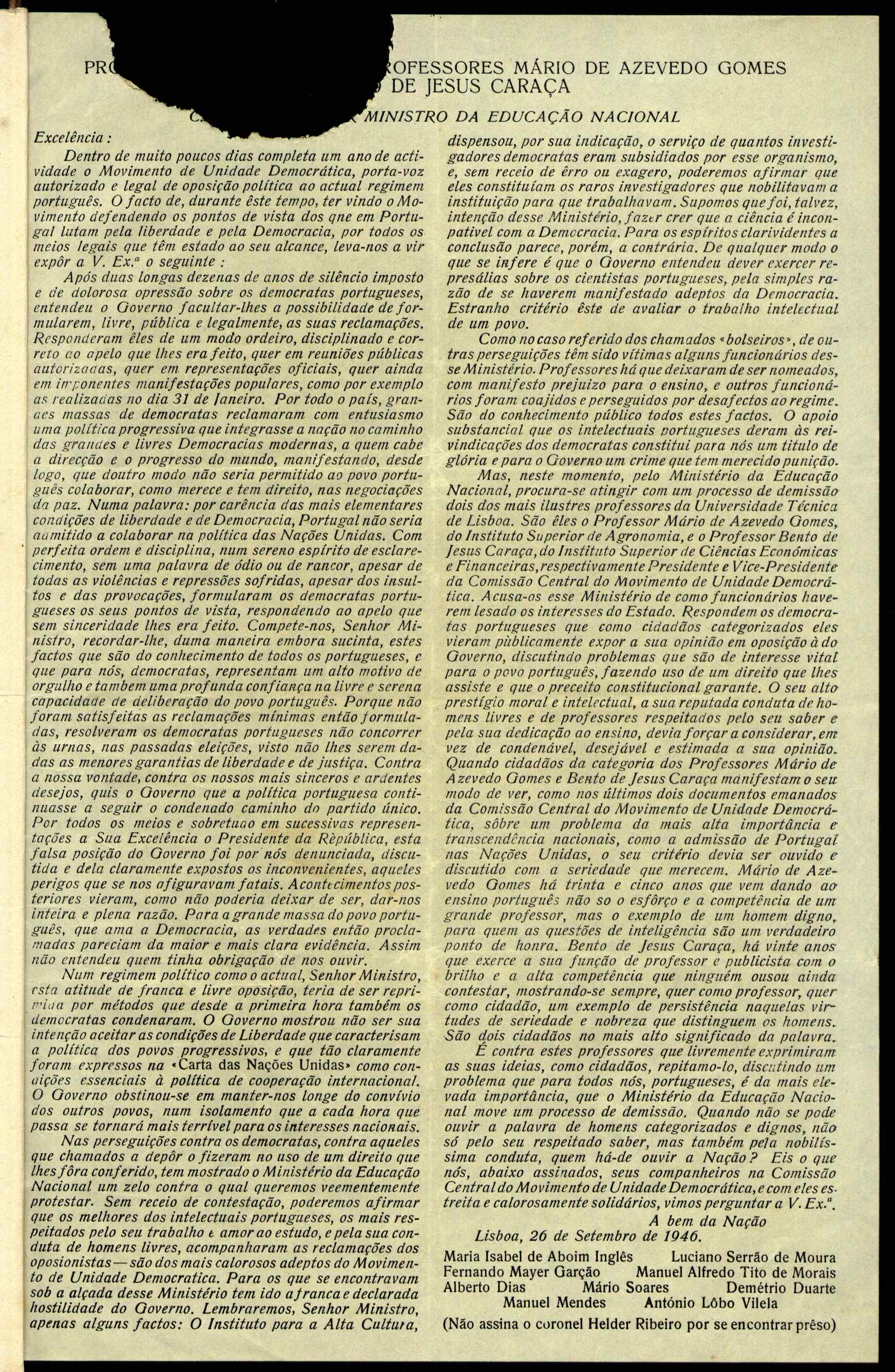 09768.065- pag.7