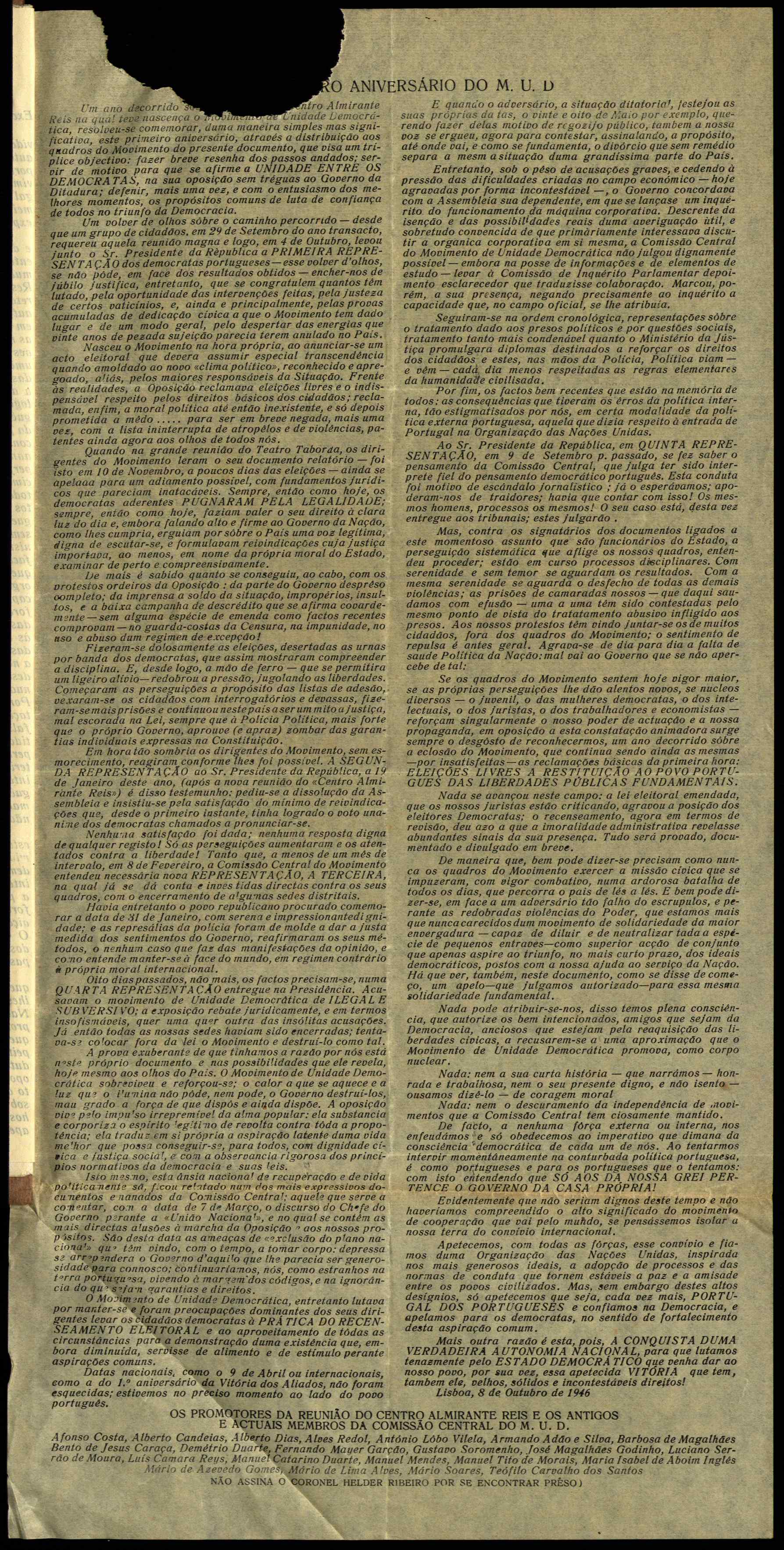 09768.065- pag.8