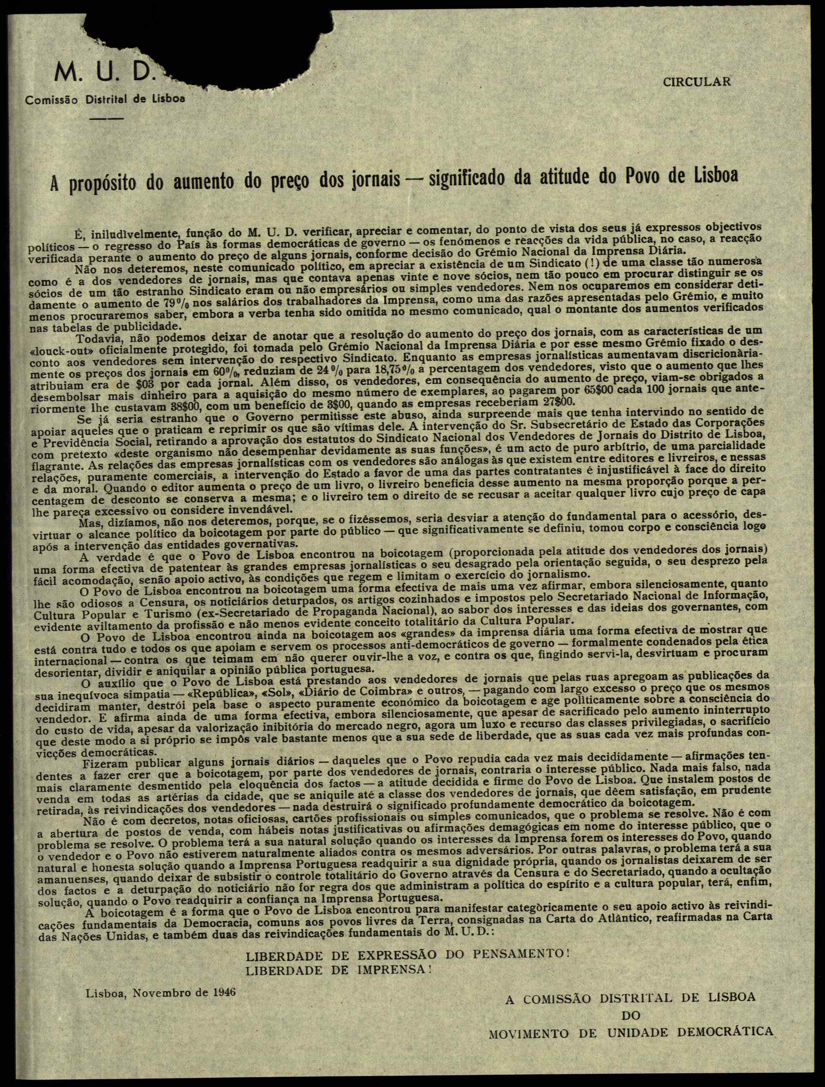 09768.065- pag.9