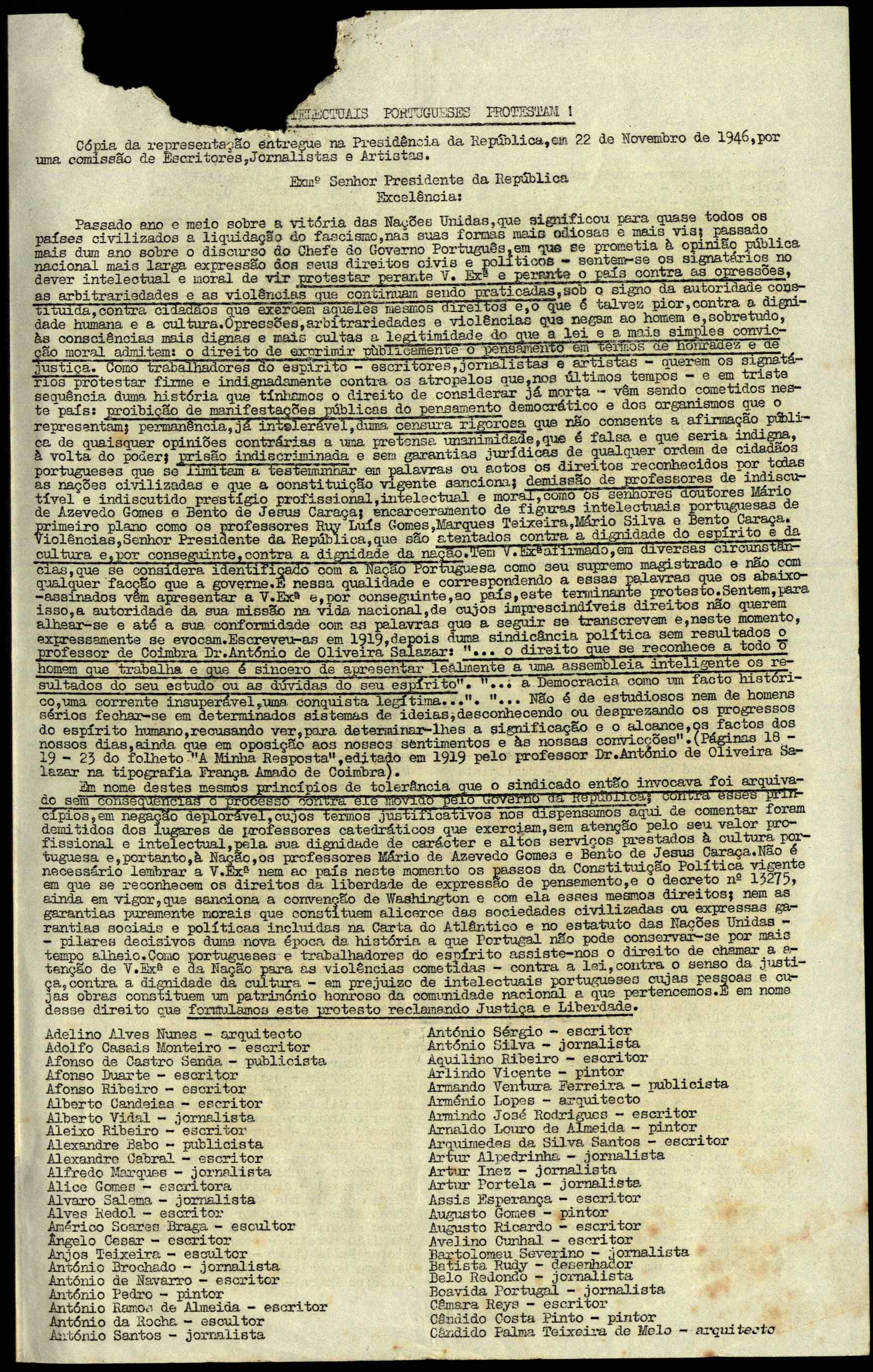 09768.065- pag.10
