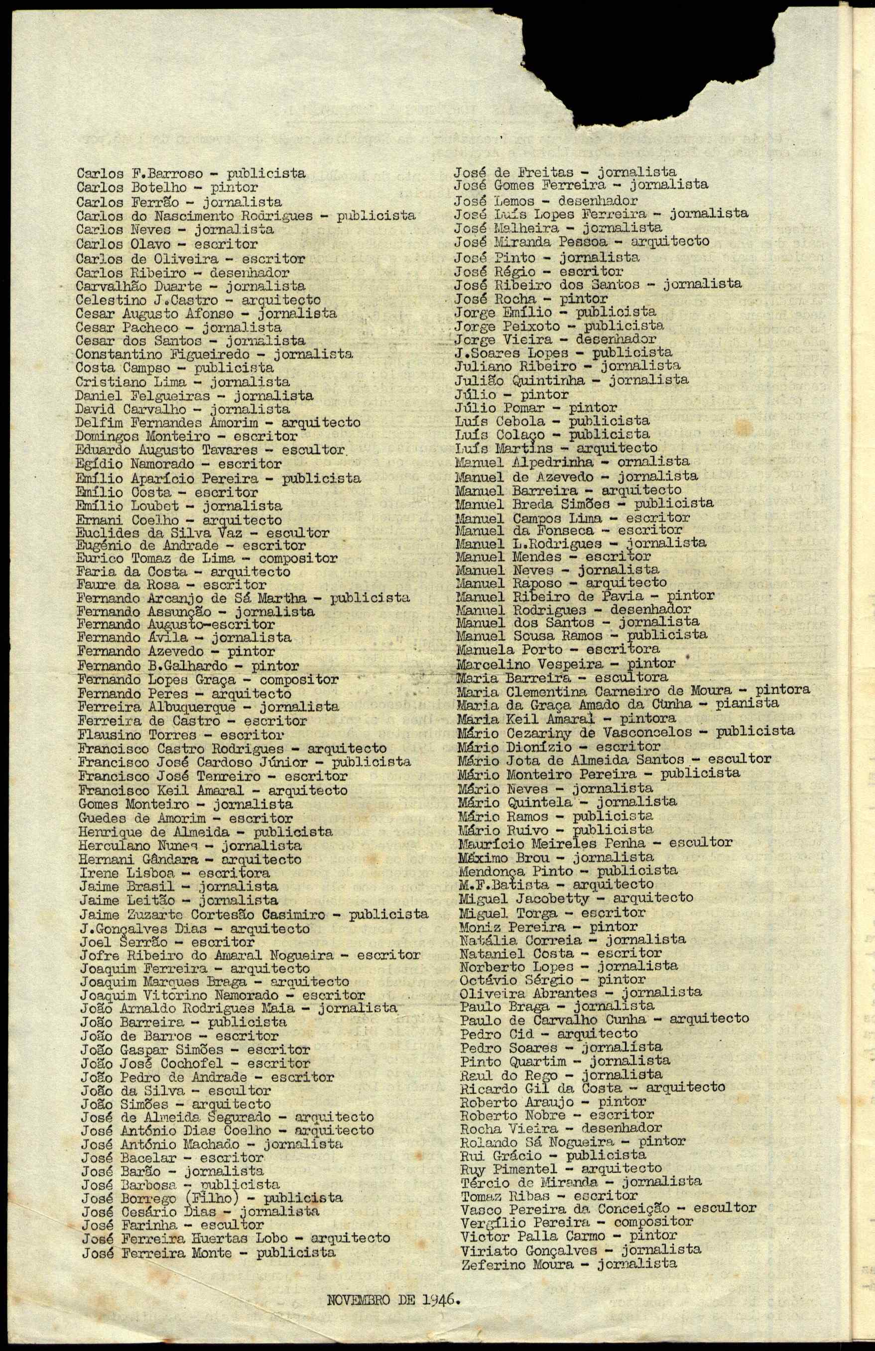 09768.065- pag.11