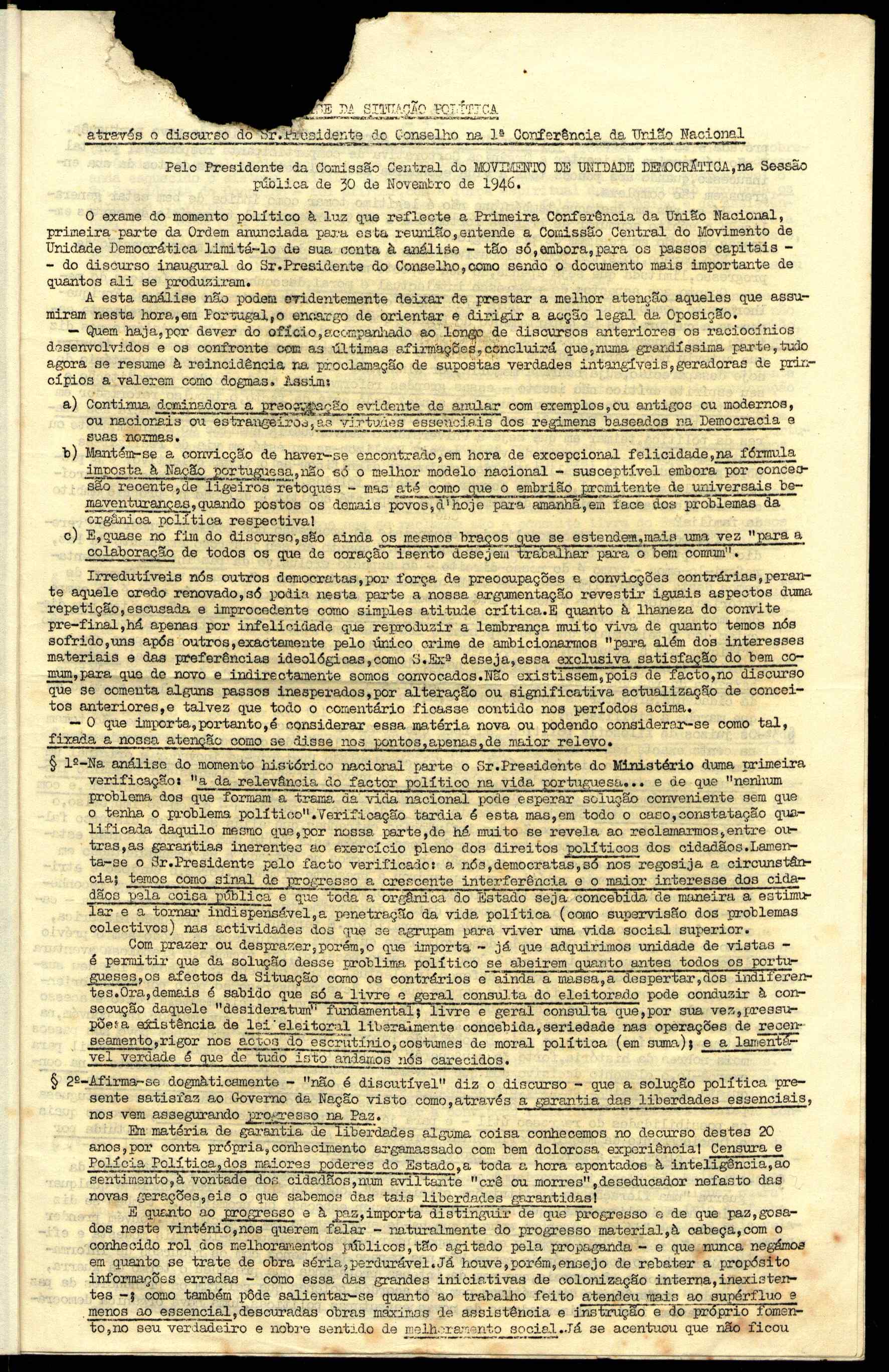 09768.065- pag.12
