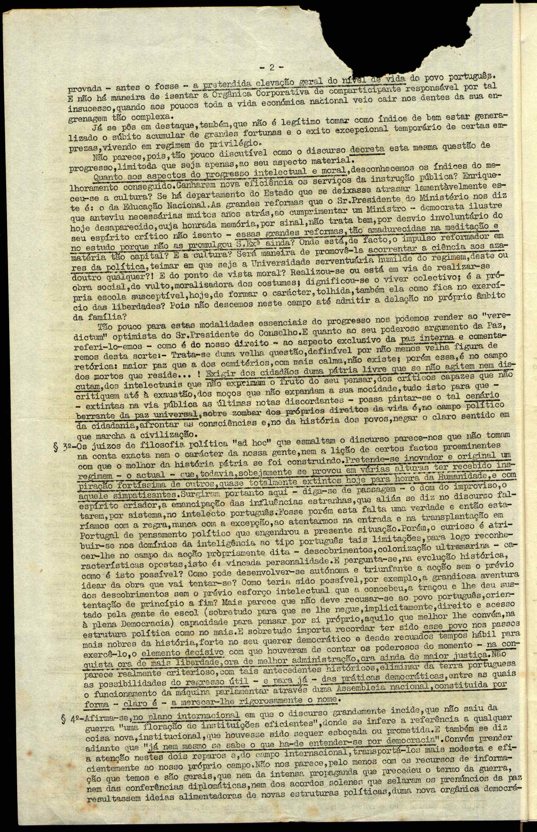 09768.065- pag.13