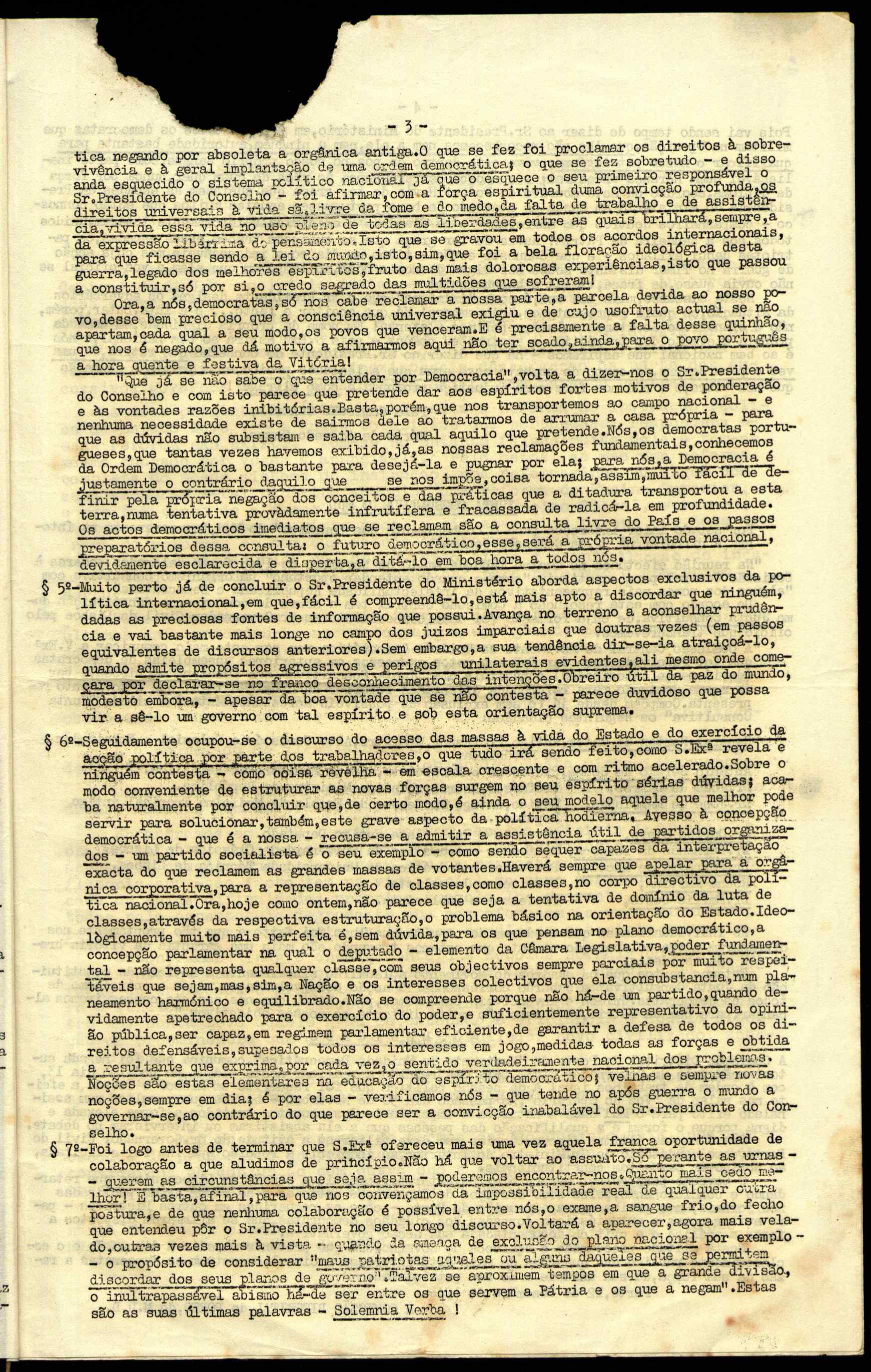 09768.065- pag.14