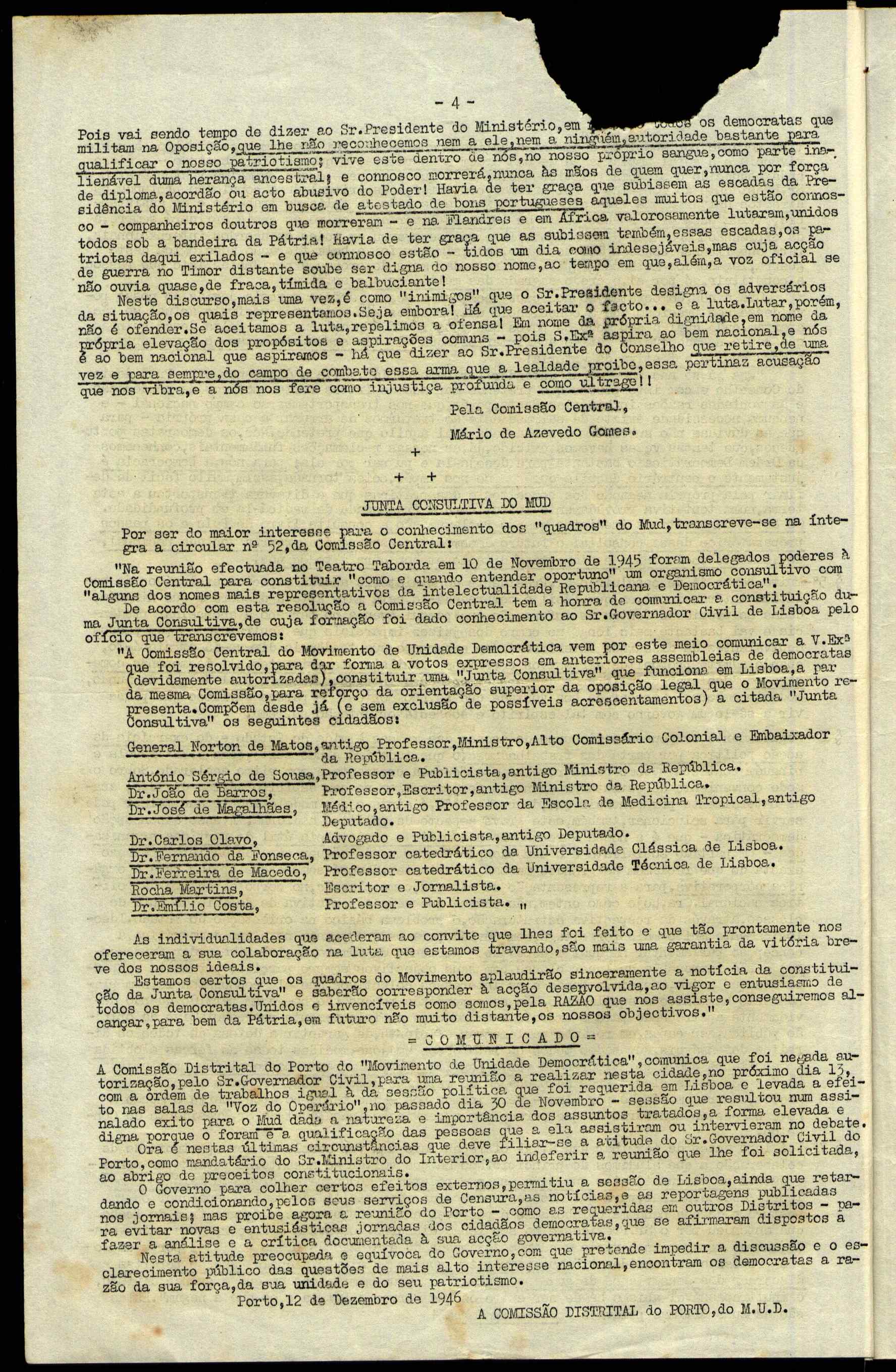09768.065- pag.15