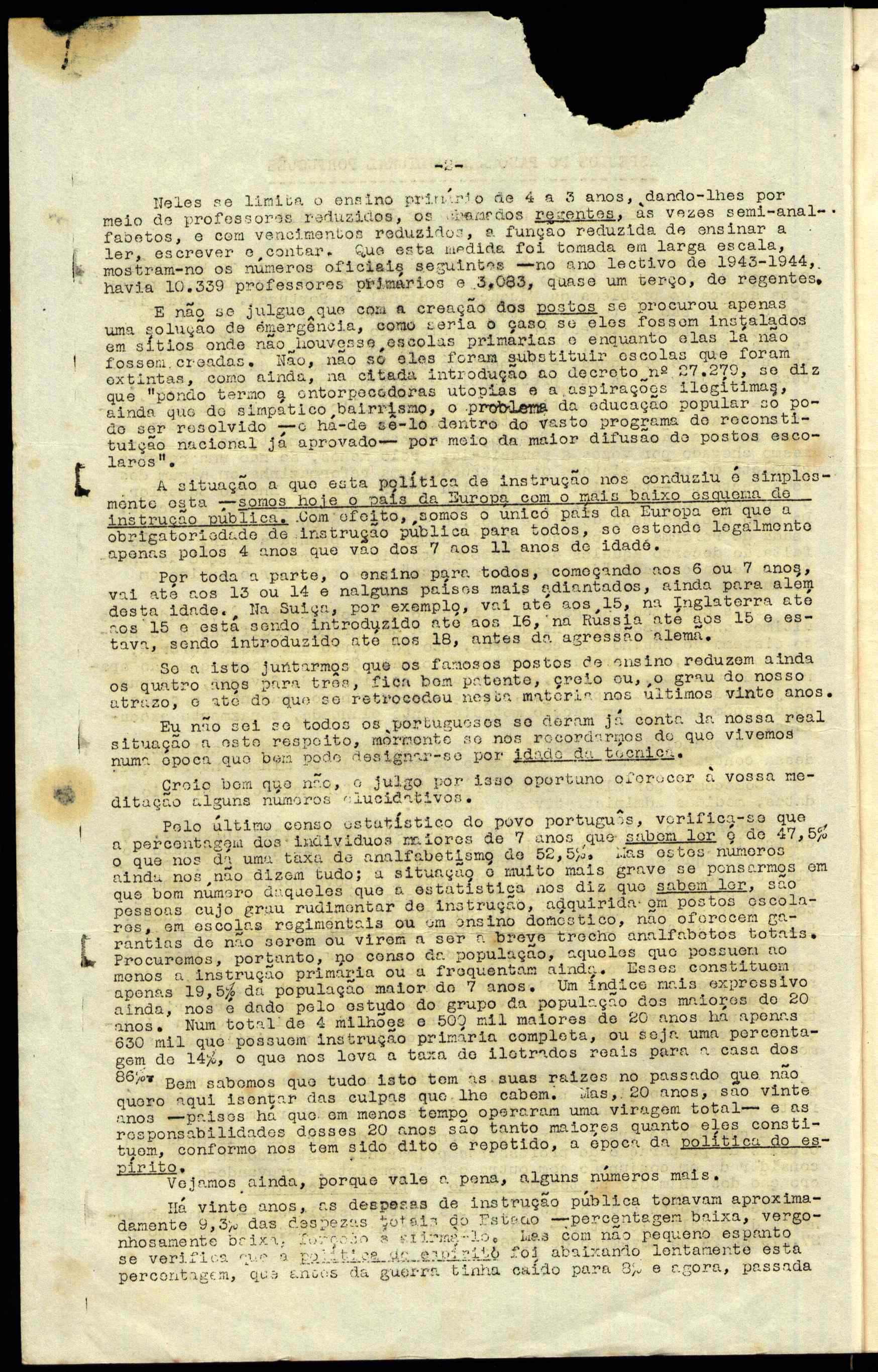 09768.065- pag.17