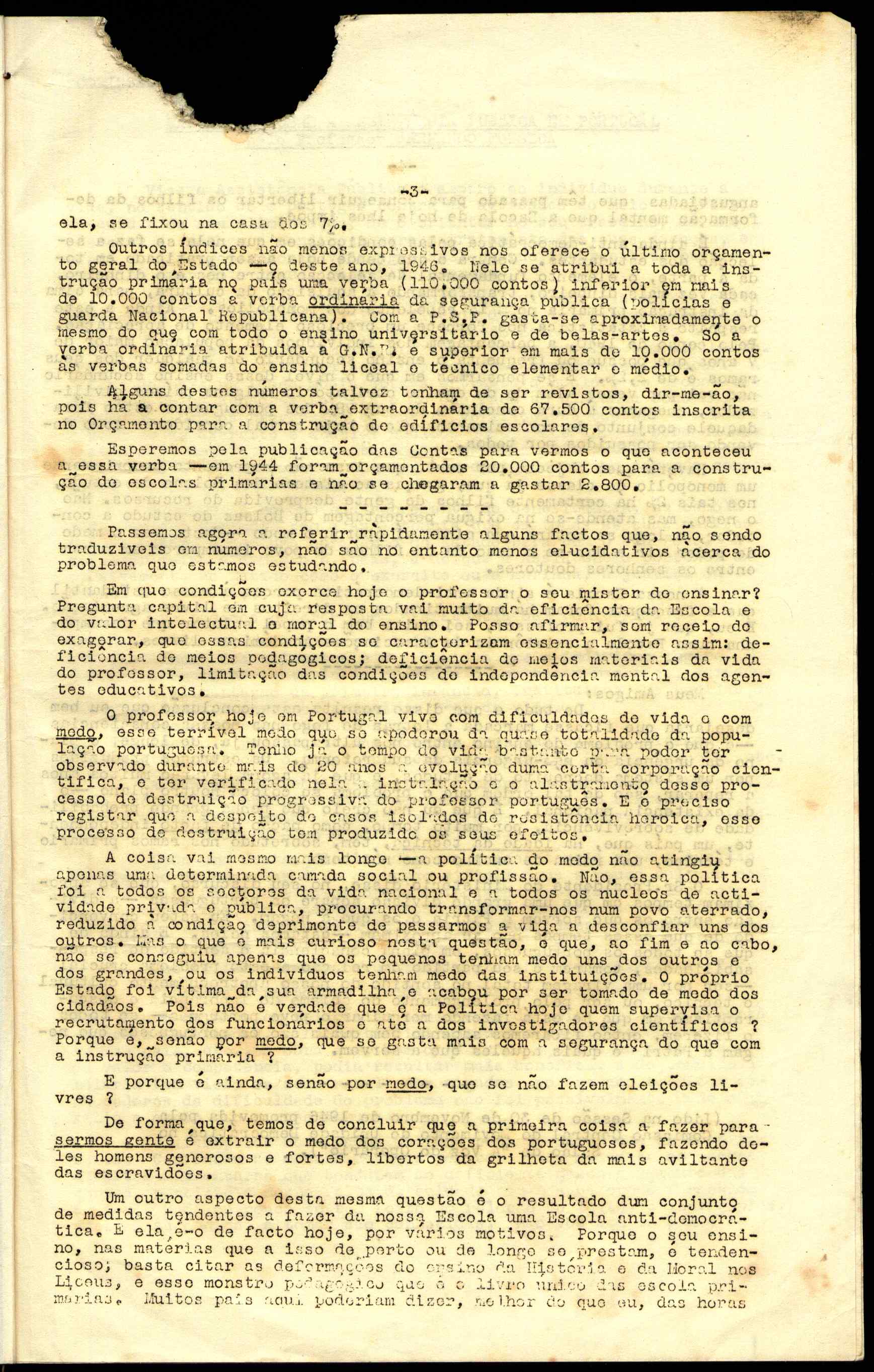09768.065- pag.18